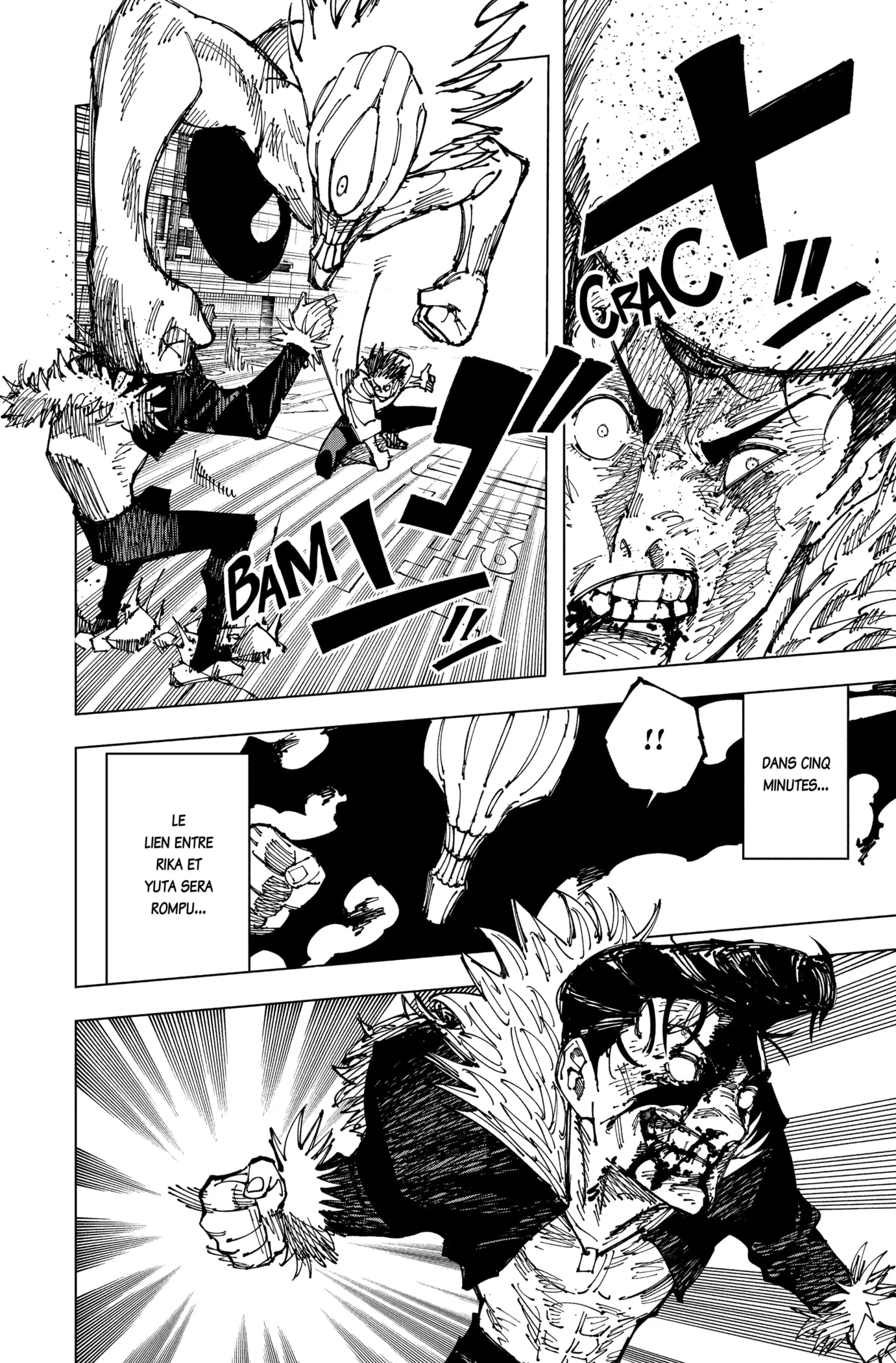Jujutsu Kaisen - 180 - 6550f19b202dc.webp
