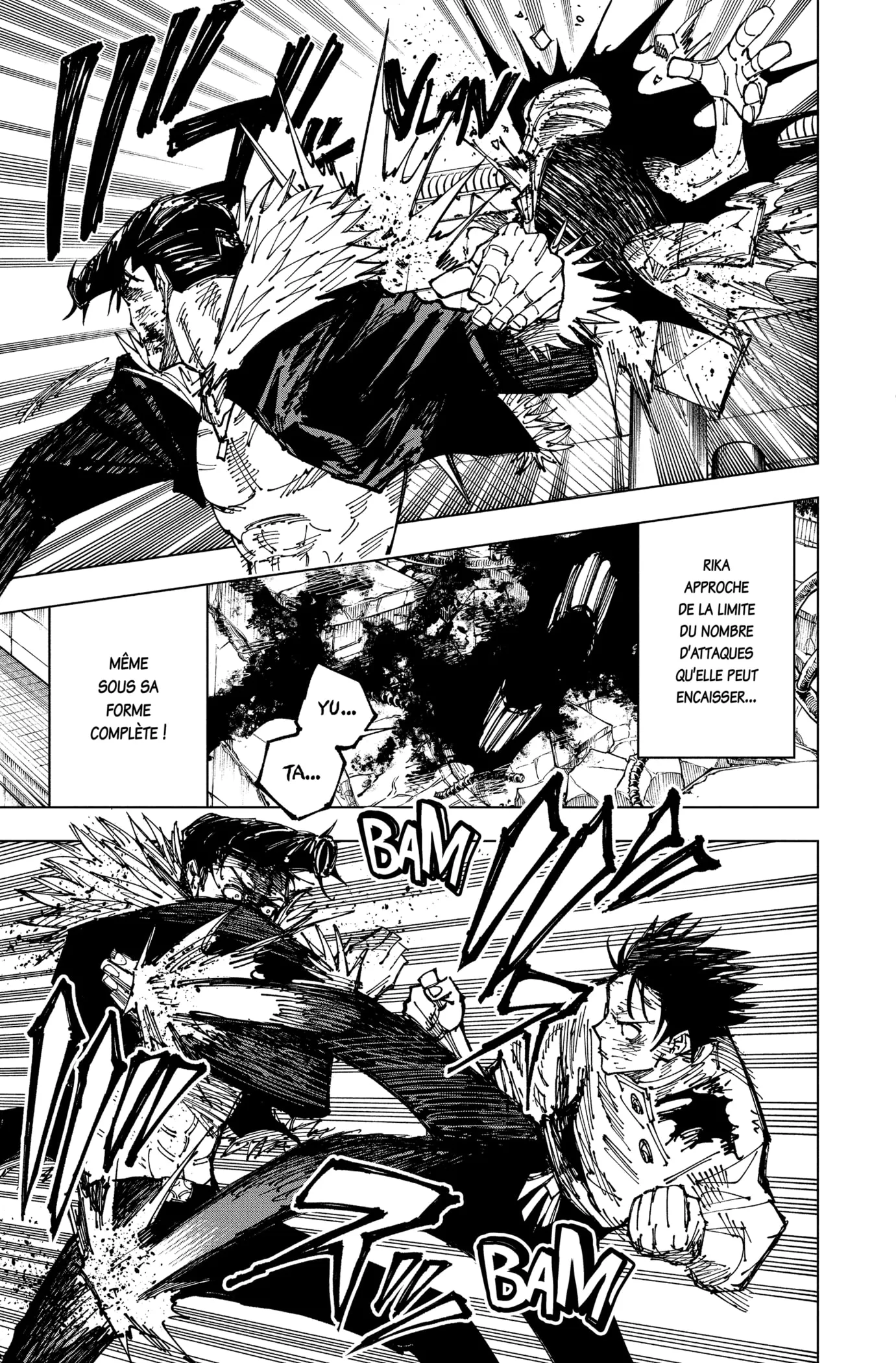 Jujutsu Kaisen - 180 - 6550f19bb5233.webp