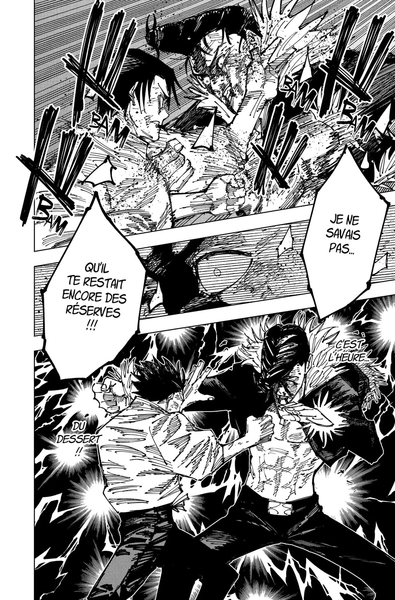 Jujutsu Kaisen - 180 - 6550f19c5c1ac.webp