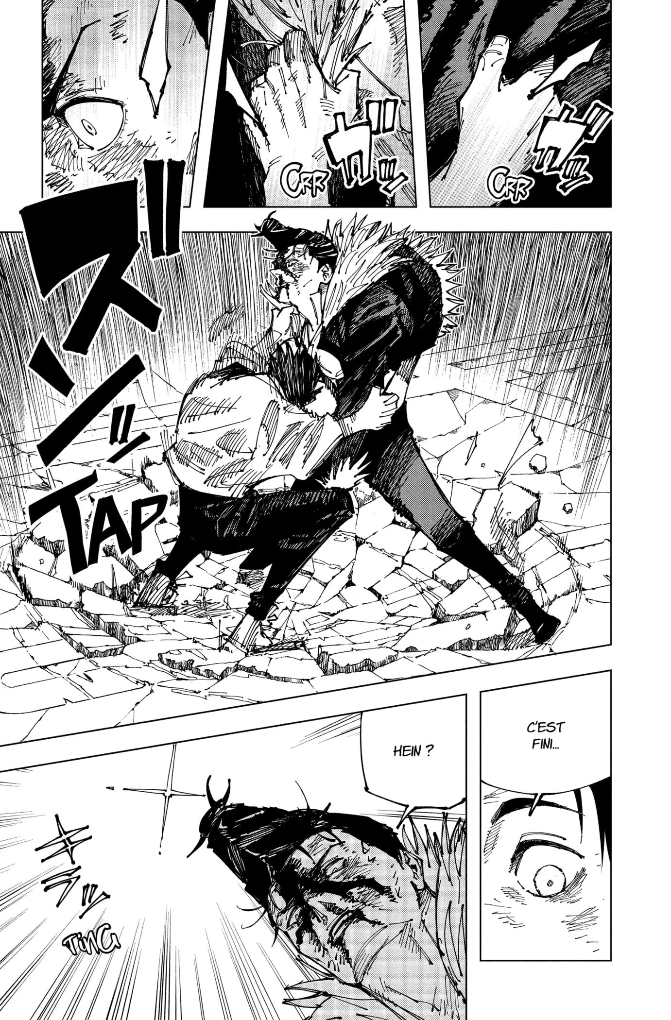 Jujutsu Kaisen - 180 - 6550f19ceeda2.webp
