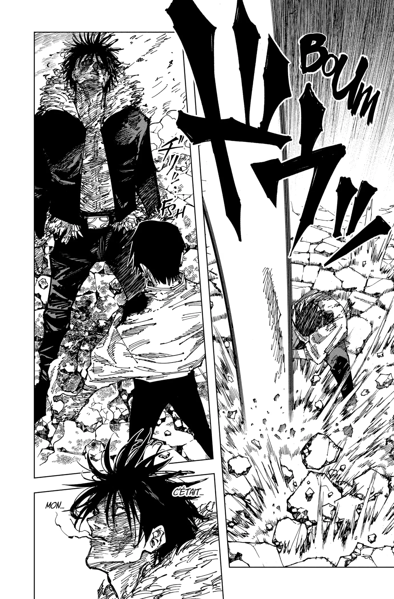 Jujutsu Kaisen - 180 - 6550f19d8b967.webp