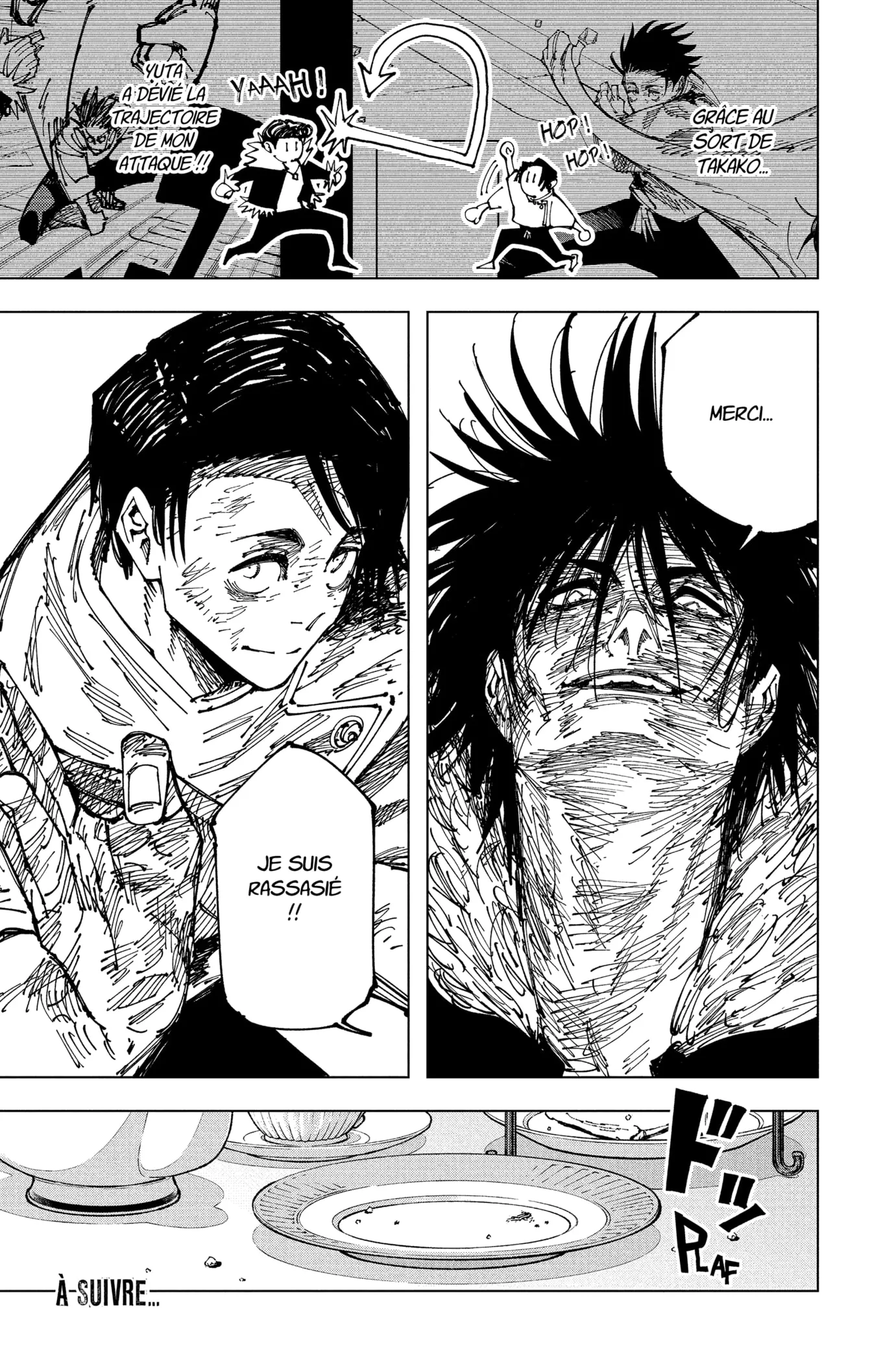 Jujutsu Kaisen - 180 - 6550f19e3edd3.webp