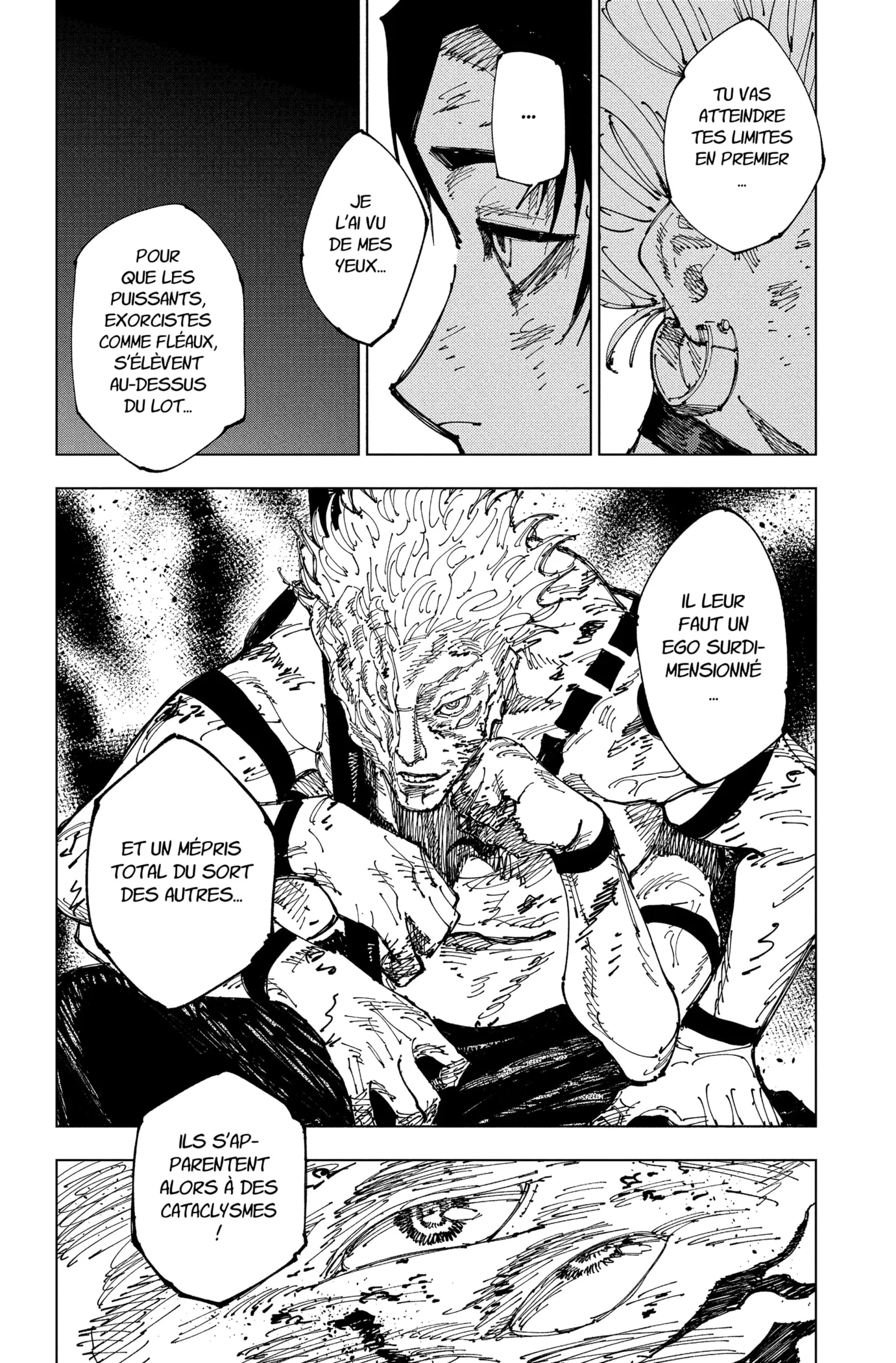 Jujutsu Kaisen - 181 - 6550f1a123920.webp