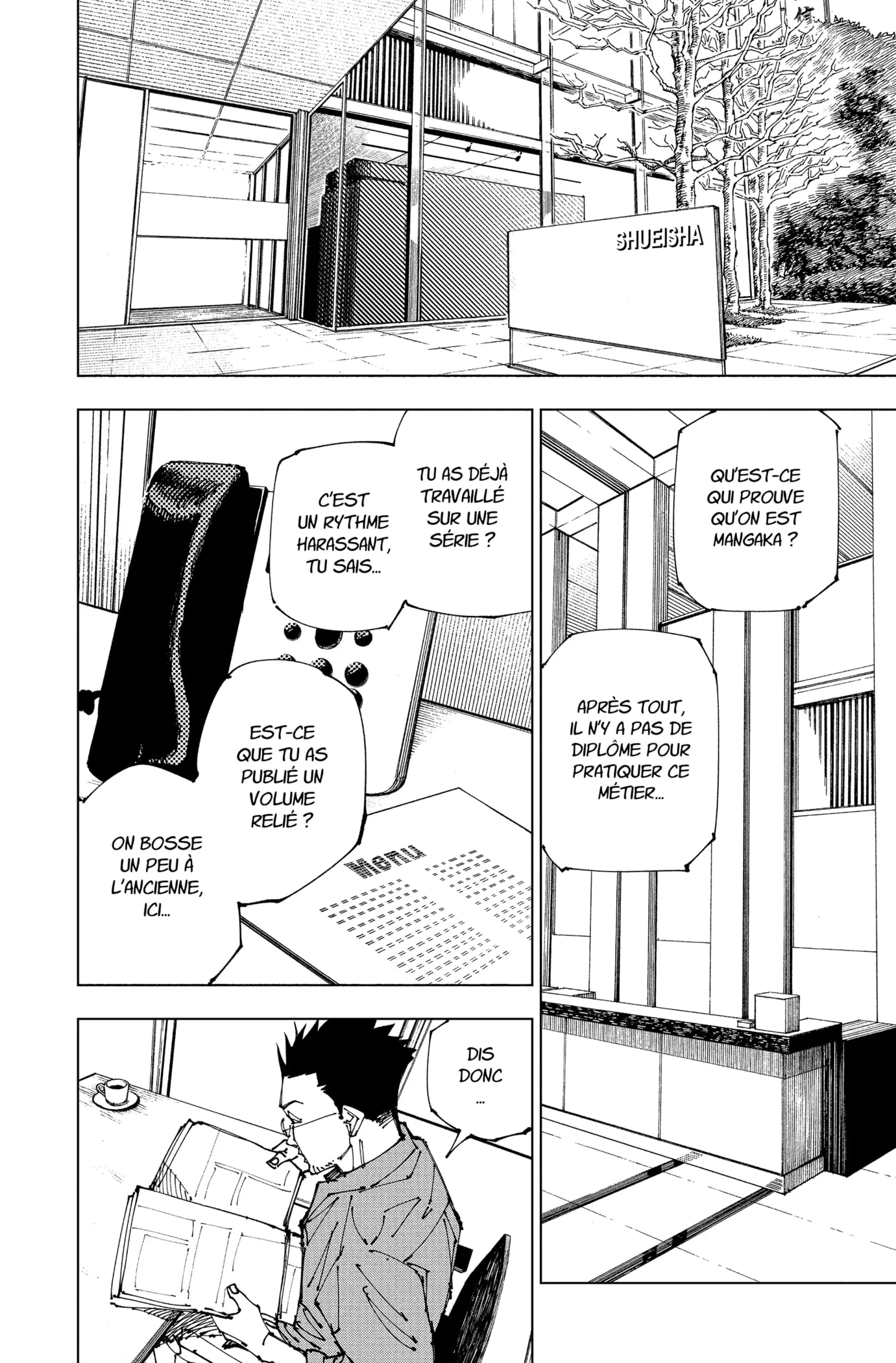 Jujutsu Kaisen - 181 - 6550f1a3dd221.webp