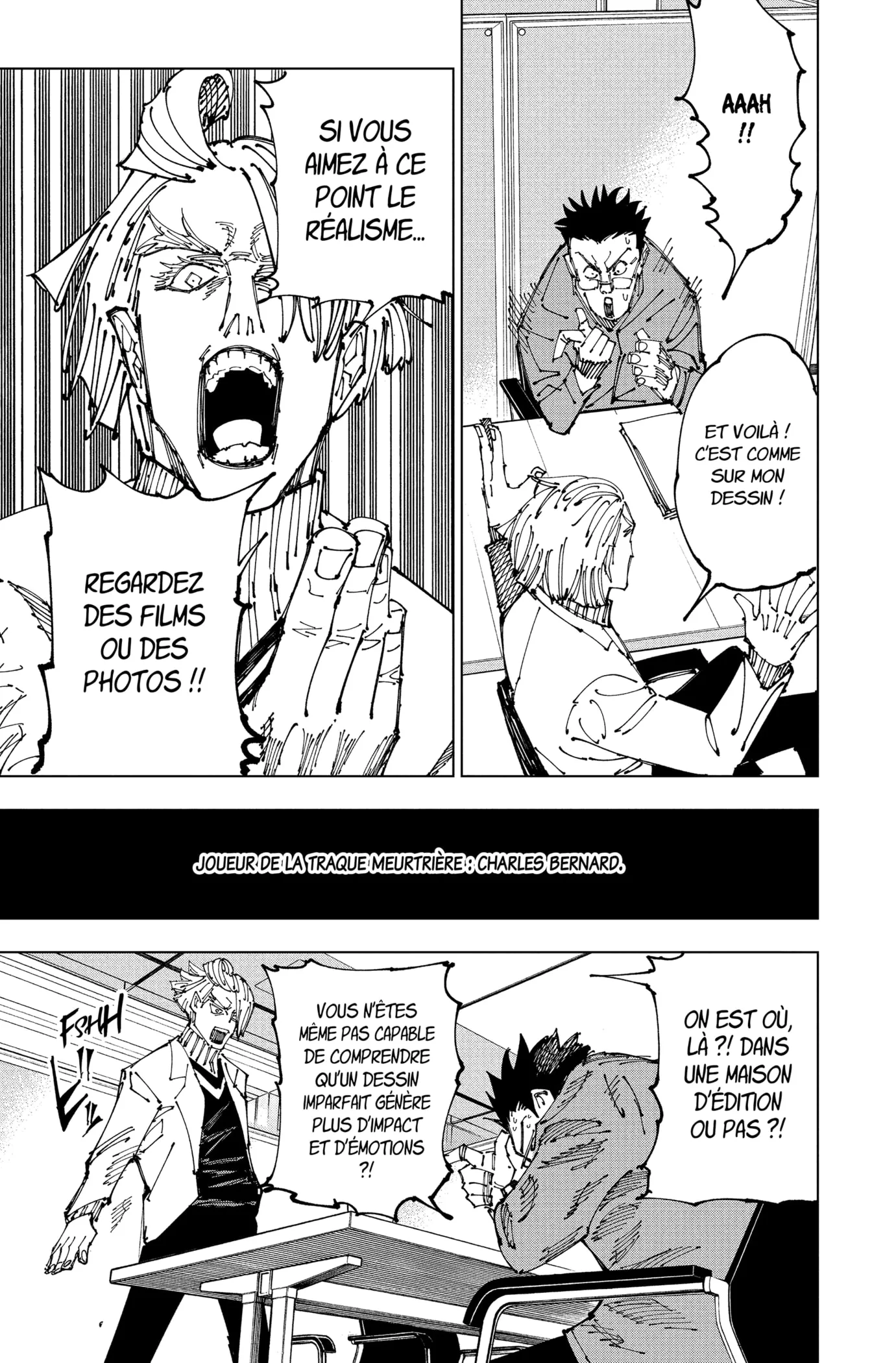 Jujutsu Kaisen - 181 - 6550f1a6b4575.webp