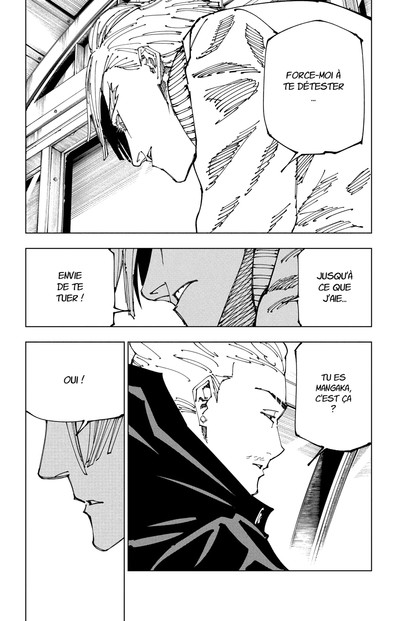 Jujutsu Kaisen - 181 - 6550f1a9daa78.webp