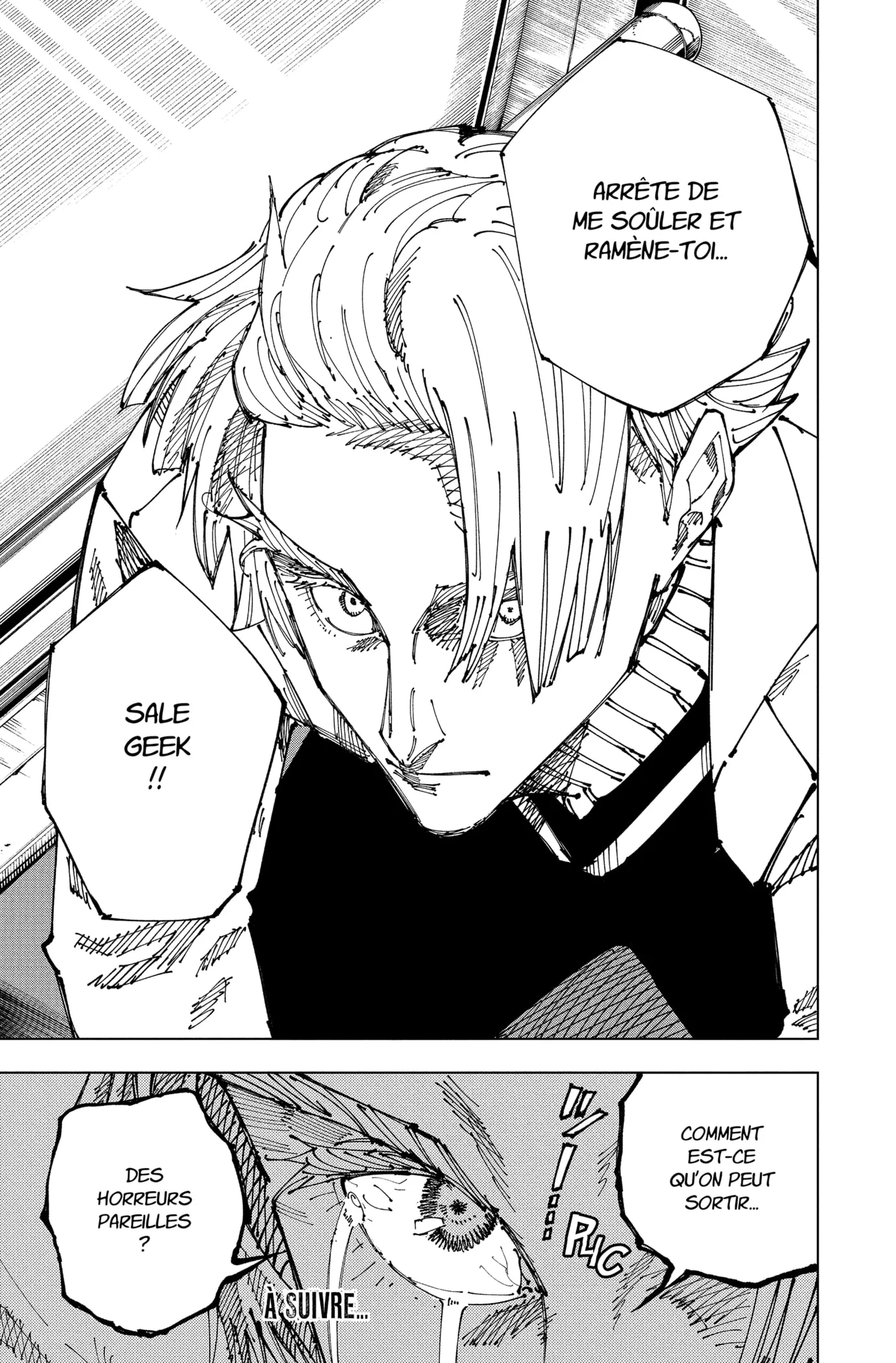 Jujutsu Kaisen - 181 - 6550f1aaec8cf.webp