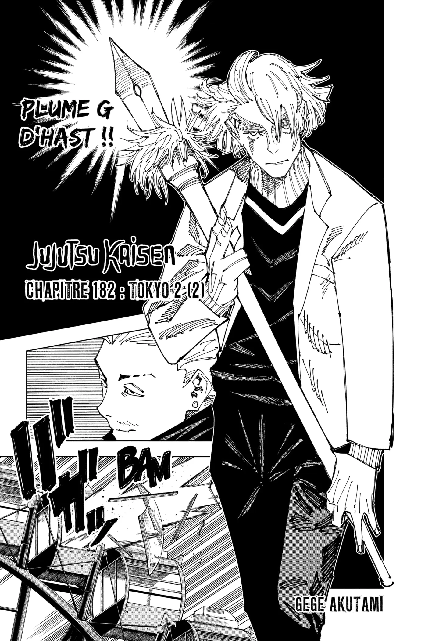 Jujutsu Kaisen - 182 - 6550f1ab791be.webp