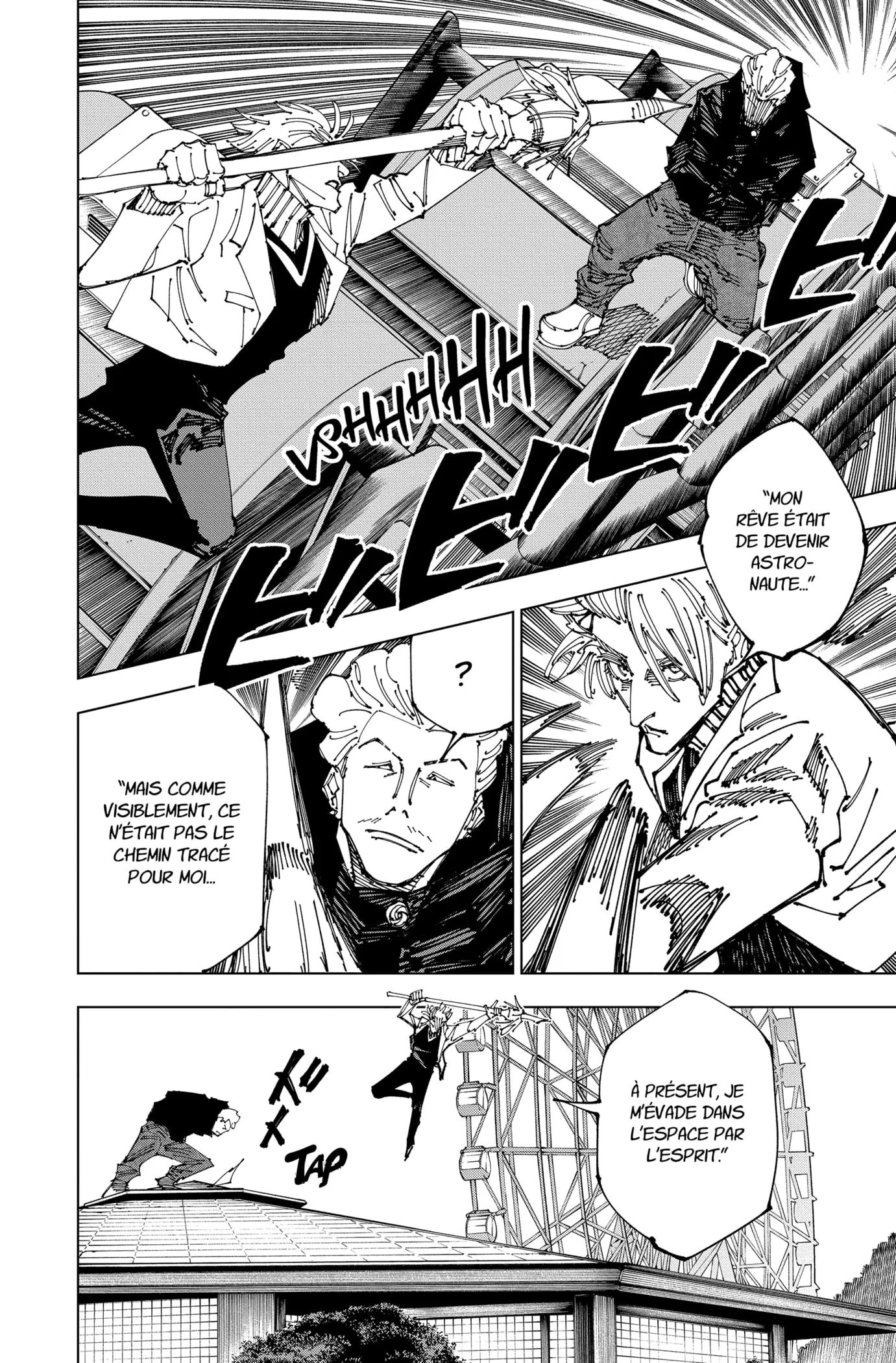 Jujutsu Kaisen - 182 - 6550f1ac1d832.webp