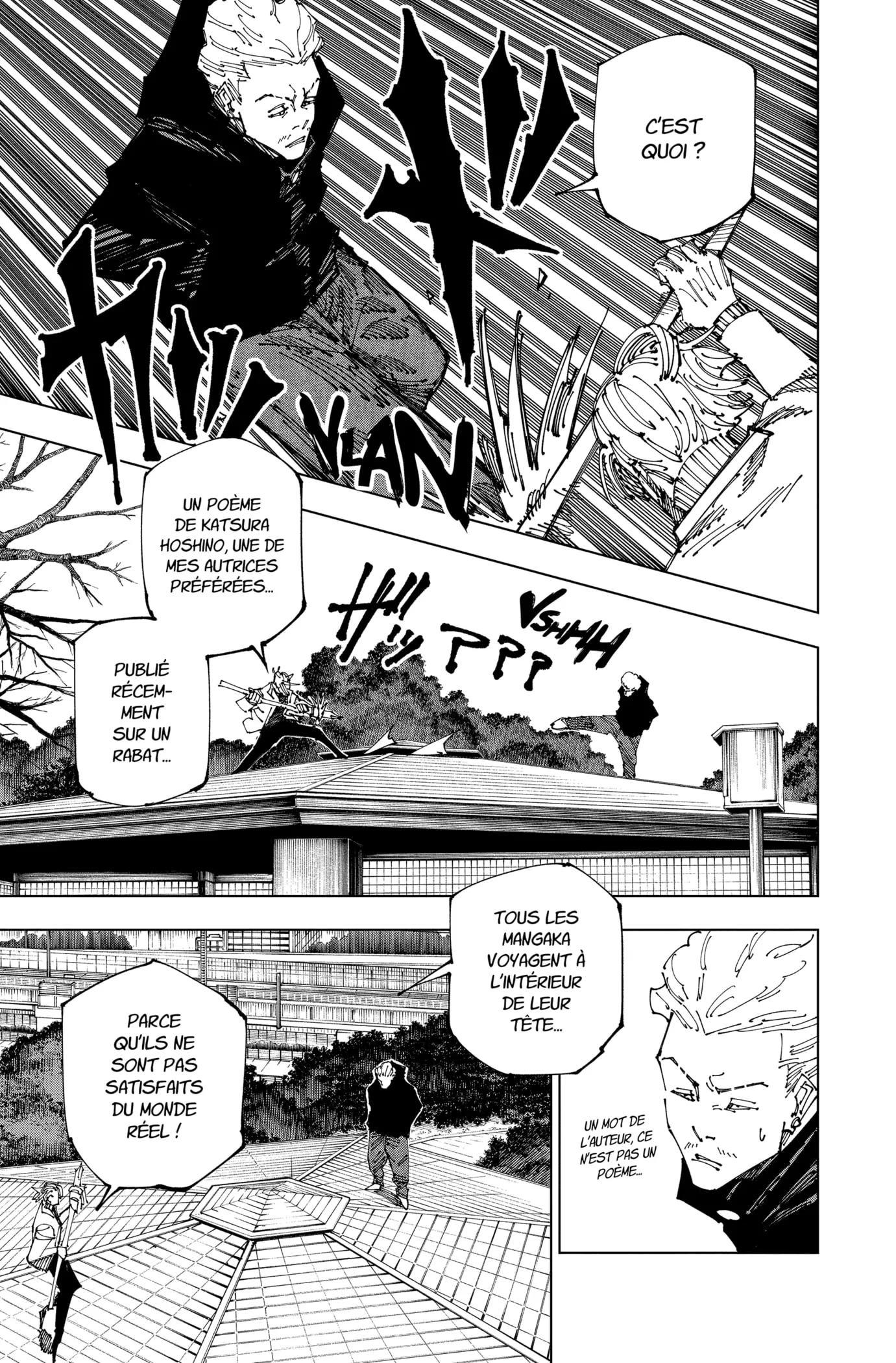 Jujutsu Kaisen - 182 - 6550f1acadf2f.webp