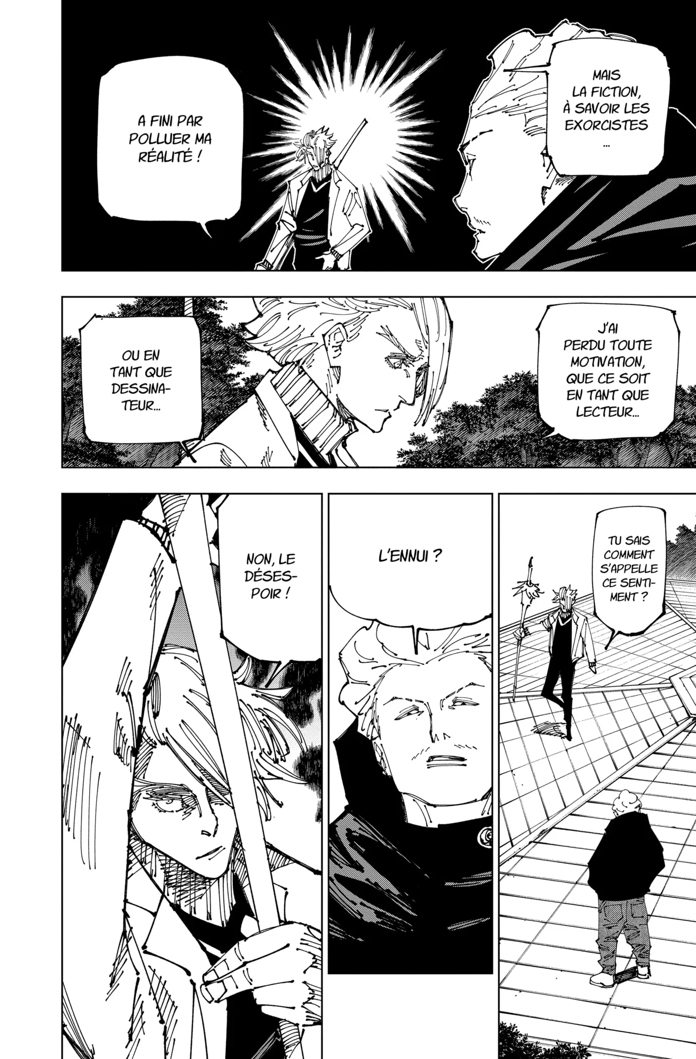 Jujutsu Kaisen - 182 - 6550f1ad34281.webp