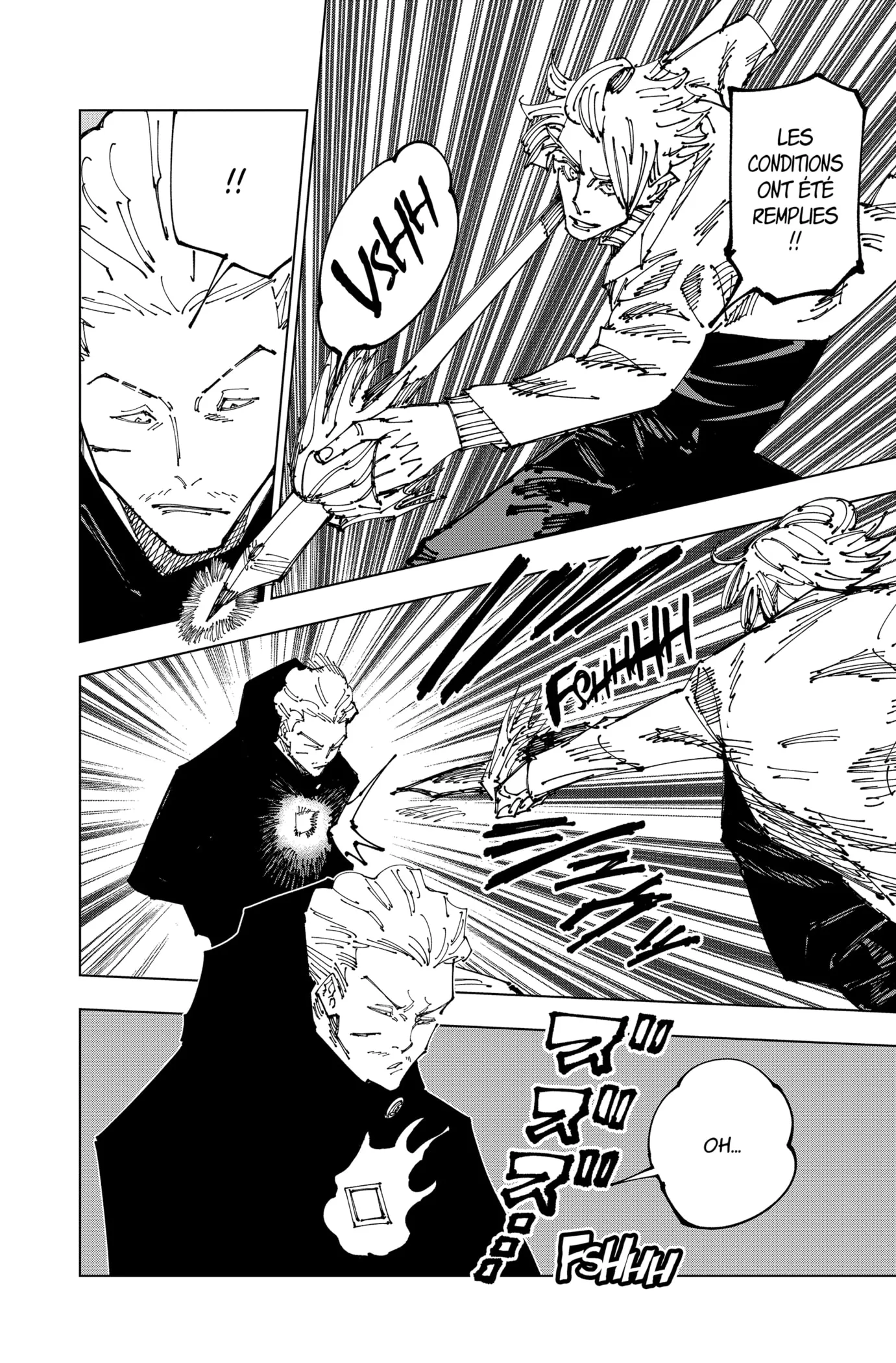 Jujutsu Kaisen - 182 - 6550f1ae5909b.webp
