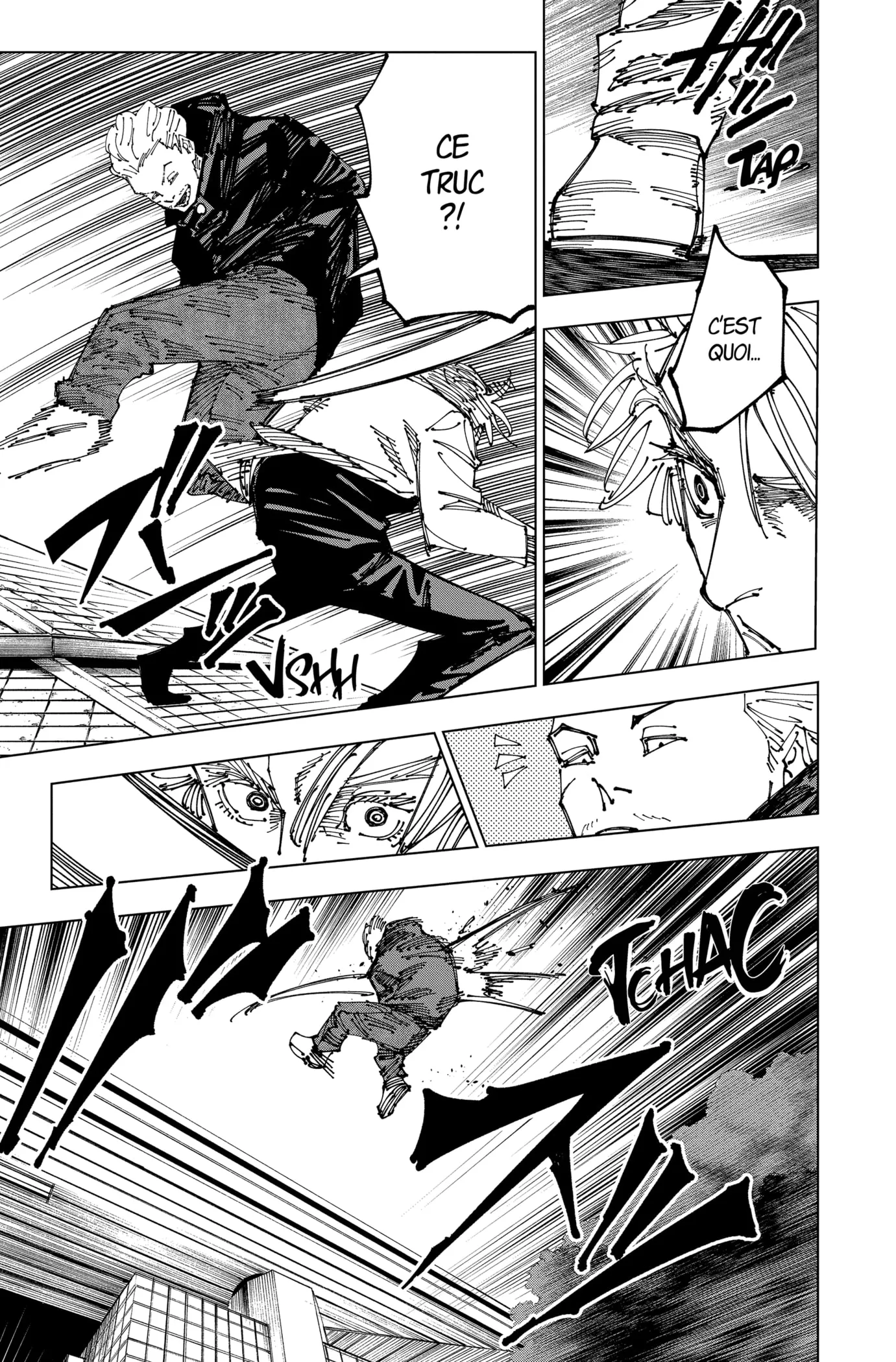 Jujutsu Kaisen - 182 - 6550f1aee87b9.webp