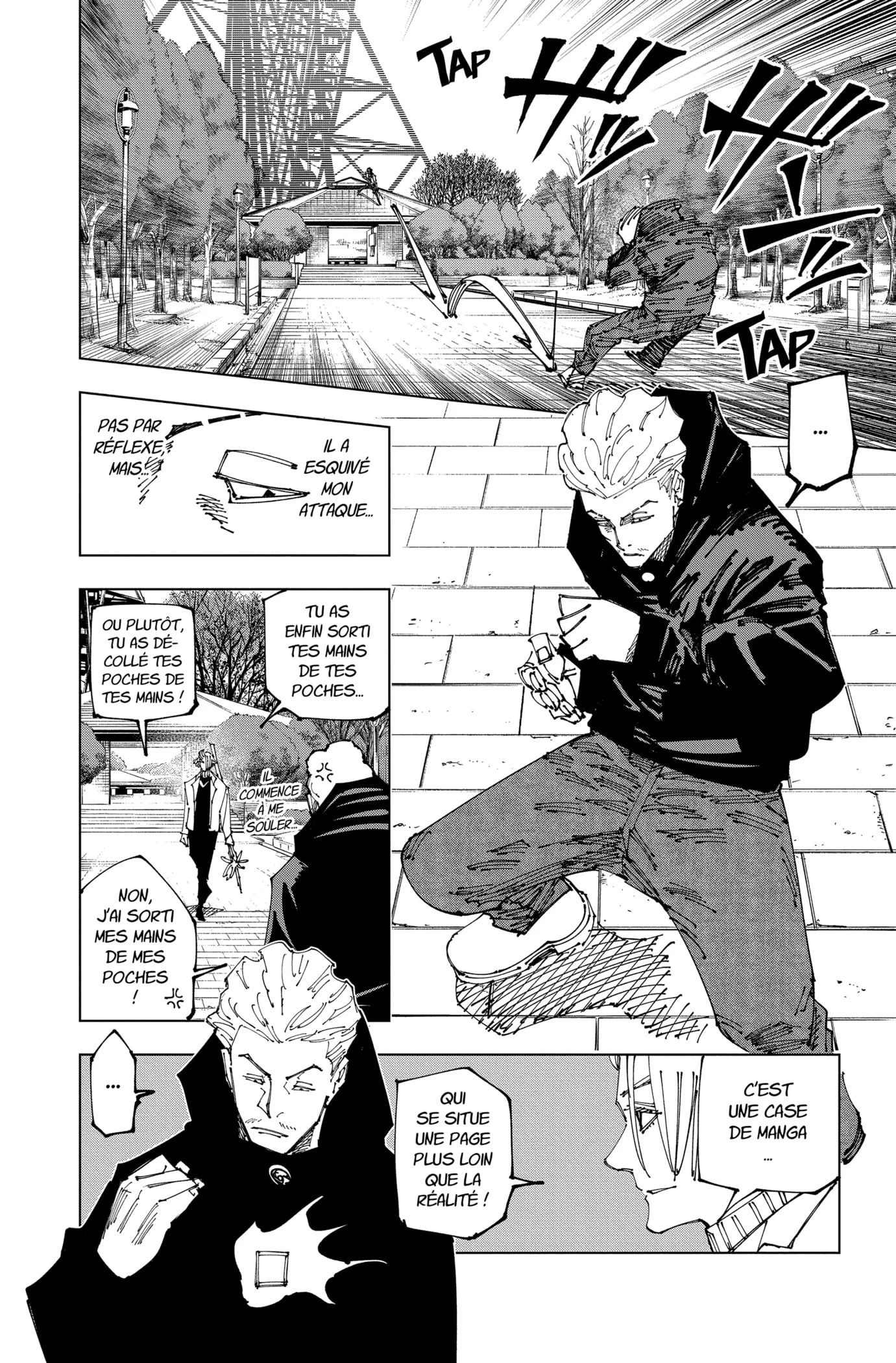 Jujutsu Kaisen - 182 - 6550f1af88b6f.webp