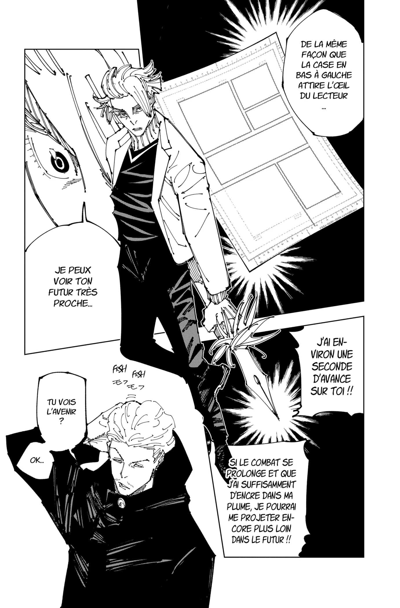 Jujutsu Kaisen - 182 - 6550f1b018fe4.webp
