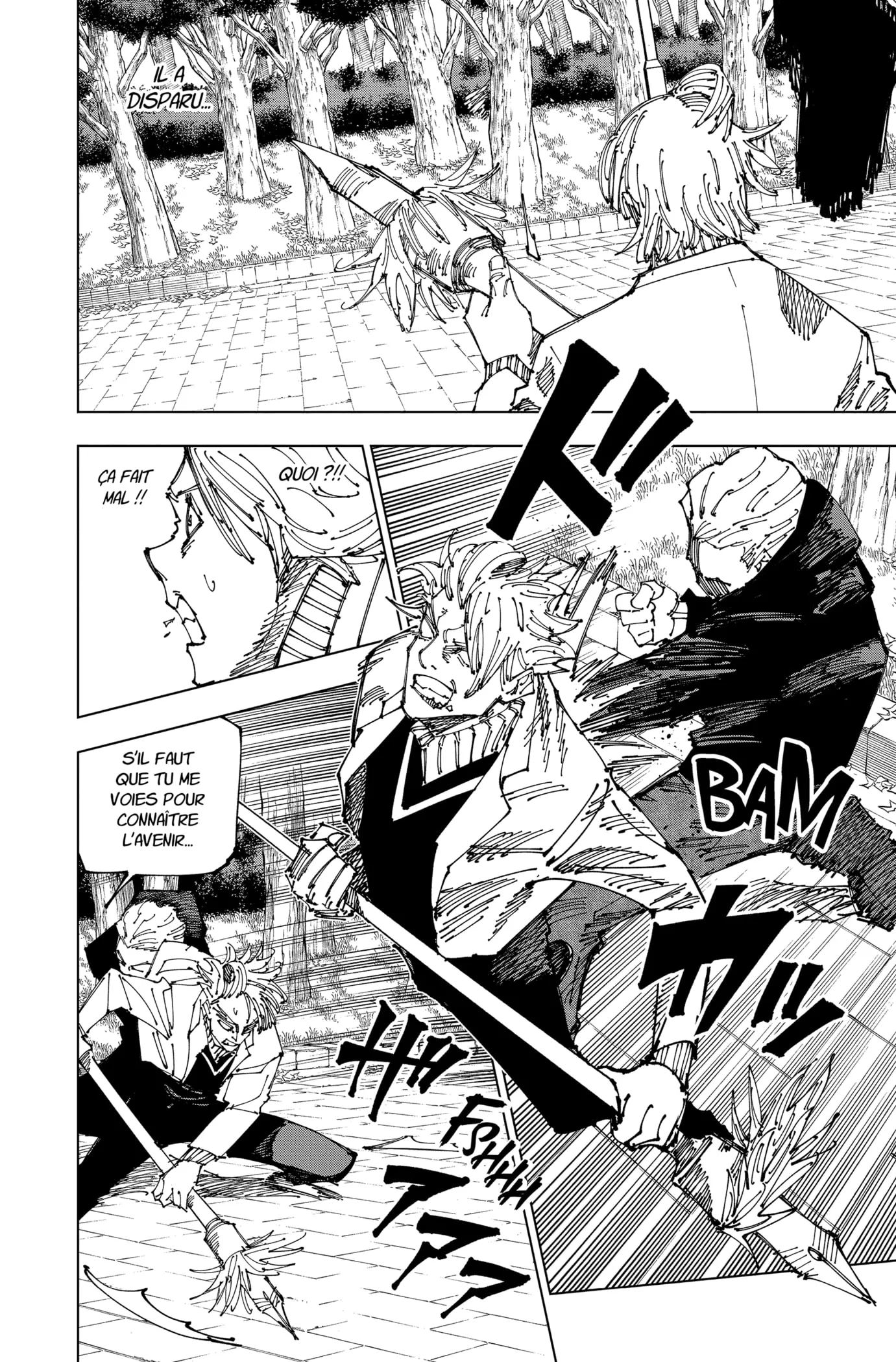 Jujutsu Kaisen - 182 - 6550f1b1e18fe.webp