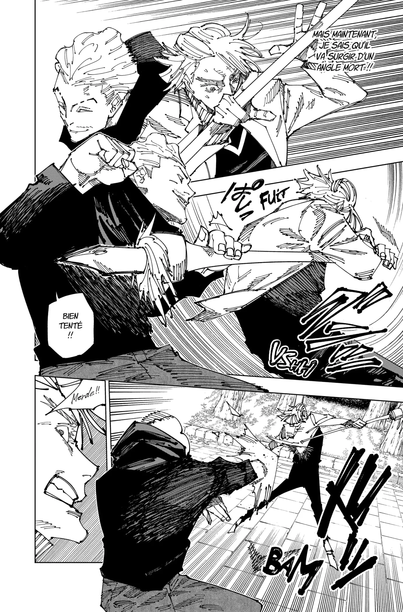 Jujutsu Kaisen - 182 - 6550f1b318287.webp