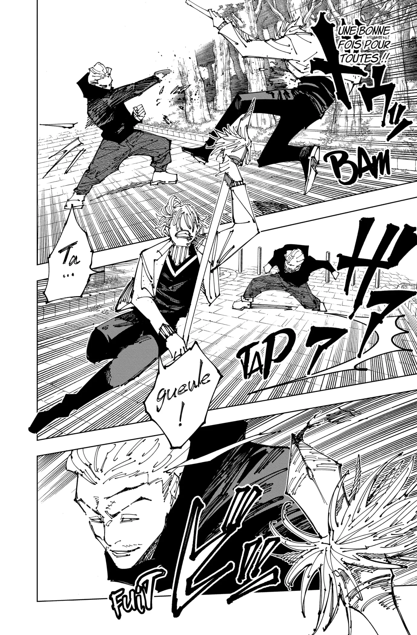 Jujutsu Kaisen - 182 - 6550f1b42efcc.webp