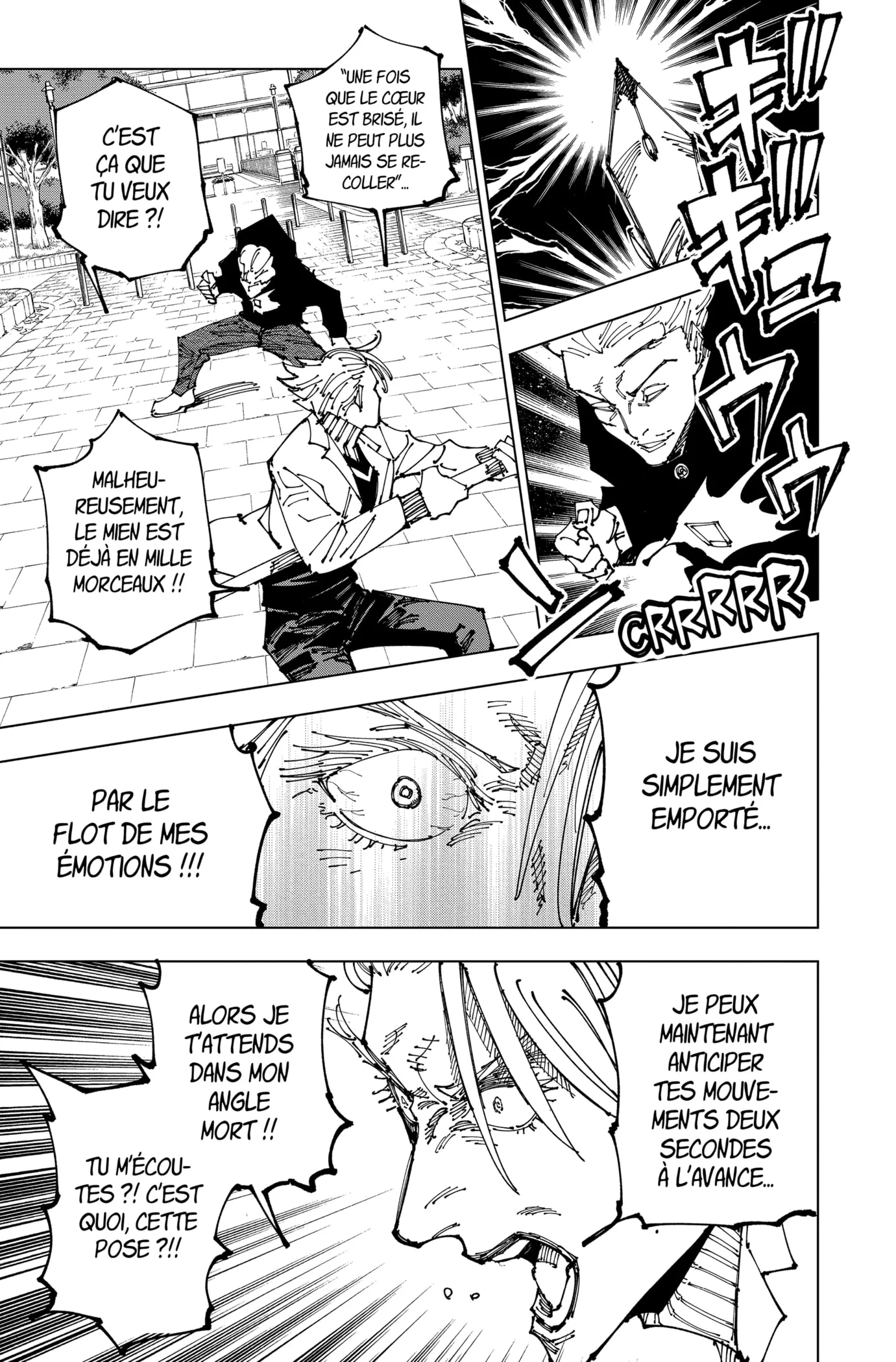 Jujutsu Kaisen - 182 - 6550f1b4b4c08.webp