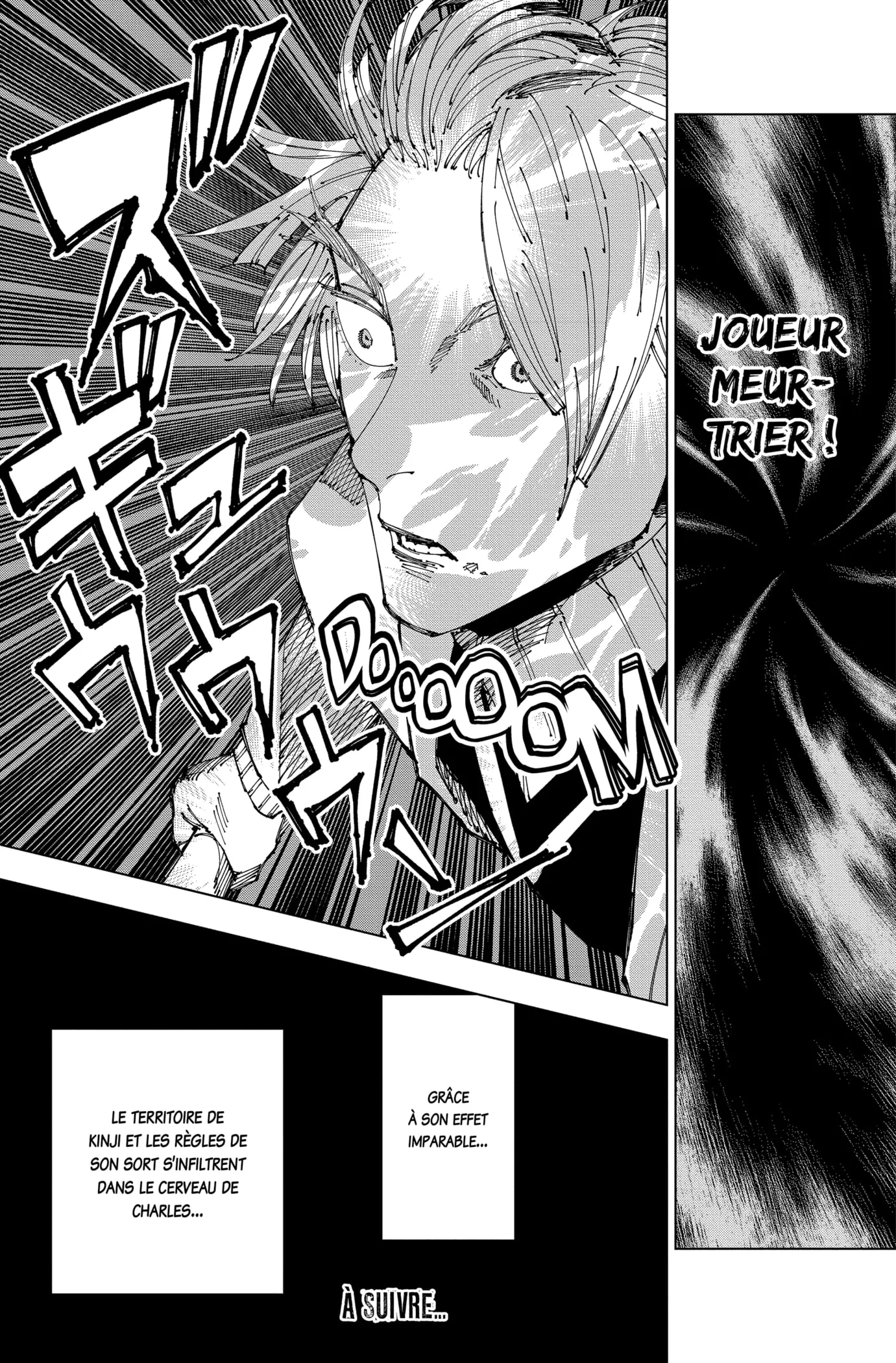 Jujutsu Kaisen - 182 - 6550f1b5d89a8.webp