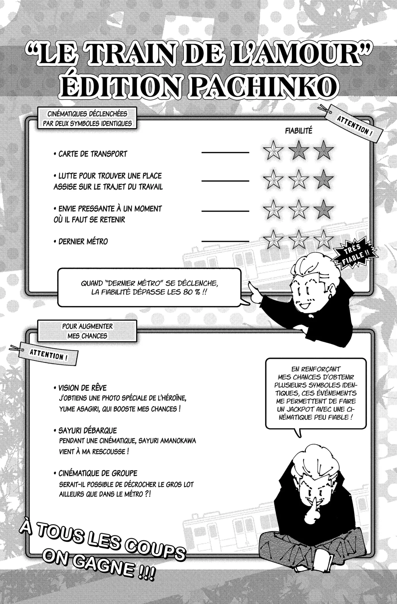 Jujutsu Kaisen - 183 - 6550f1b7b27ac.webp