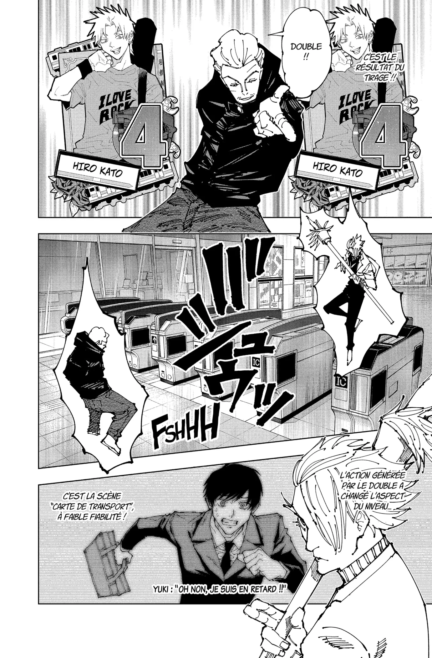 Jujutsu Kaisen - 183 - 6550f1b98806d.webp