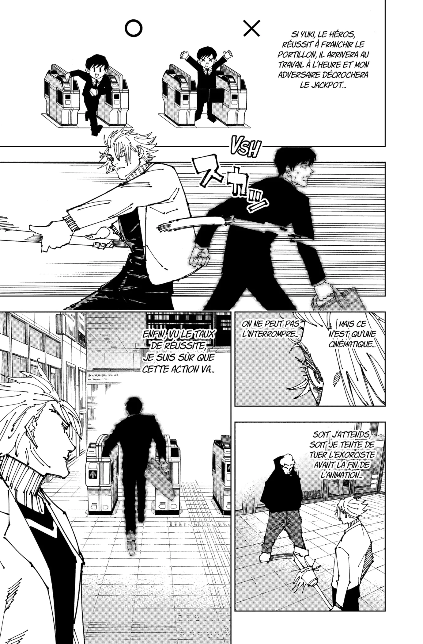 Jujutsu Kaisen - 183 - 6550f1ba1a888.webp