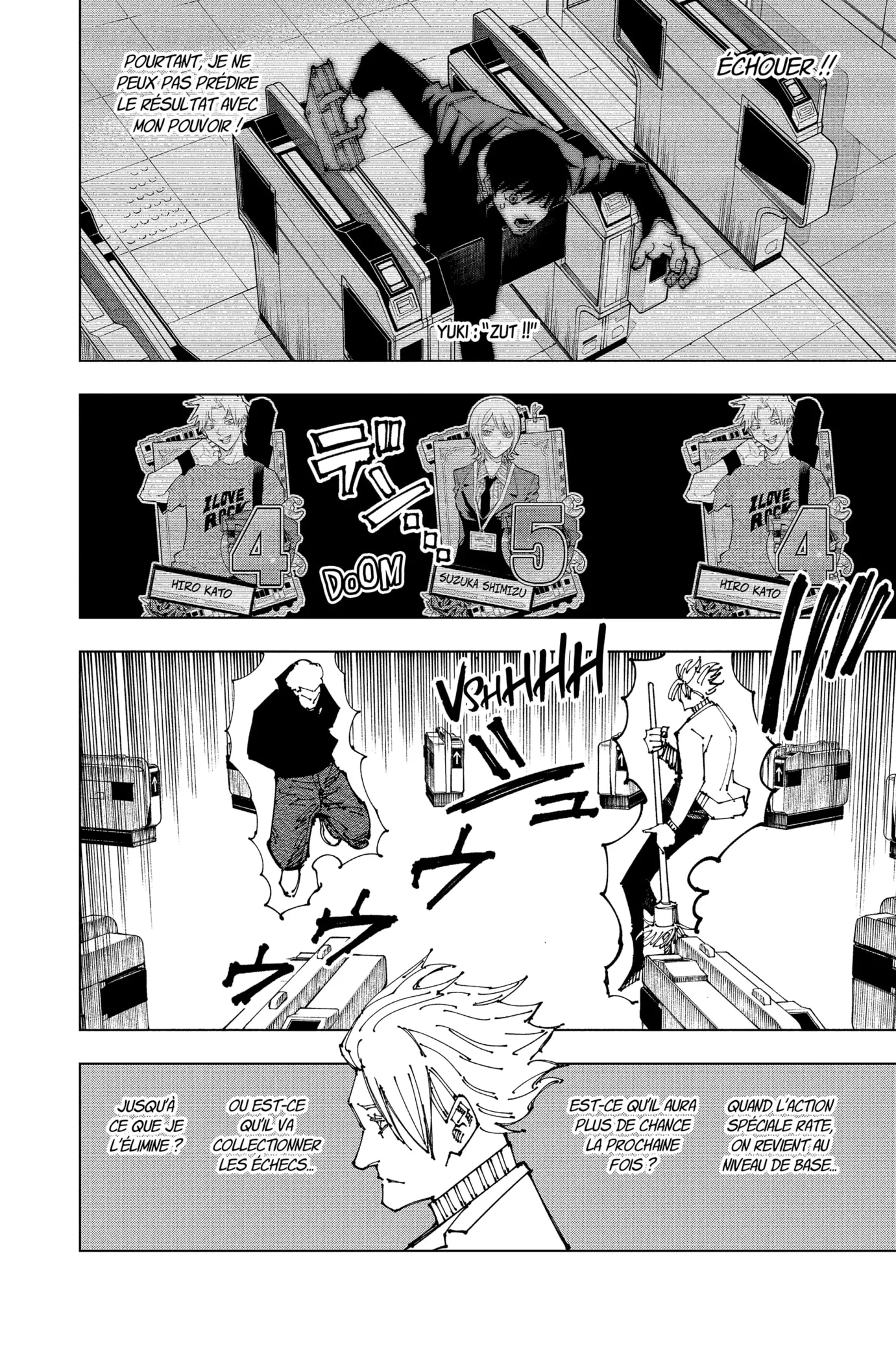 Jujutsu Kaisen - 183 - 6550f1babbcb1.webp