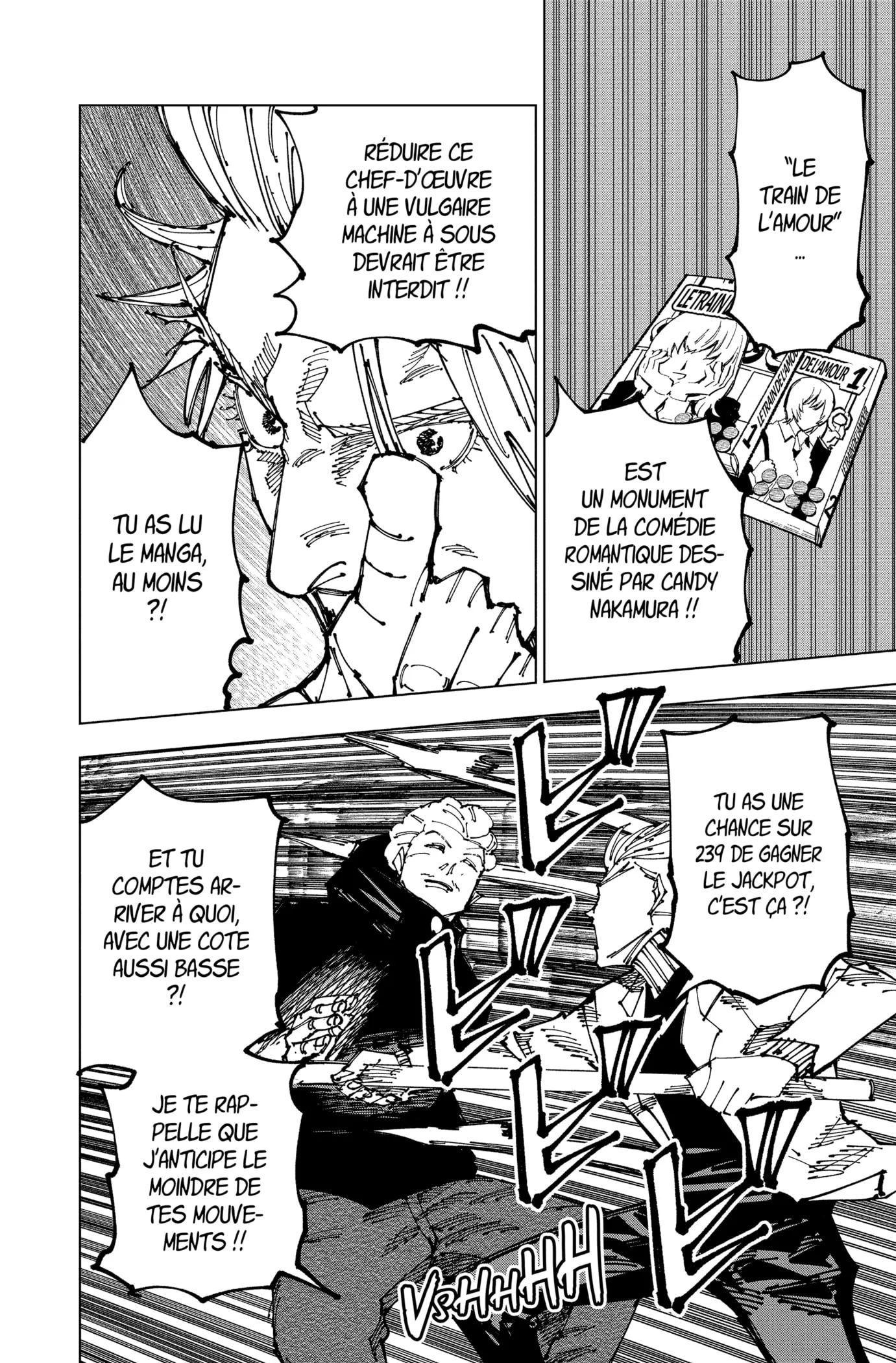 Jujutsu Kaisen - 183 - 6550f1bc2ad6c.webp