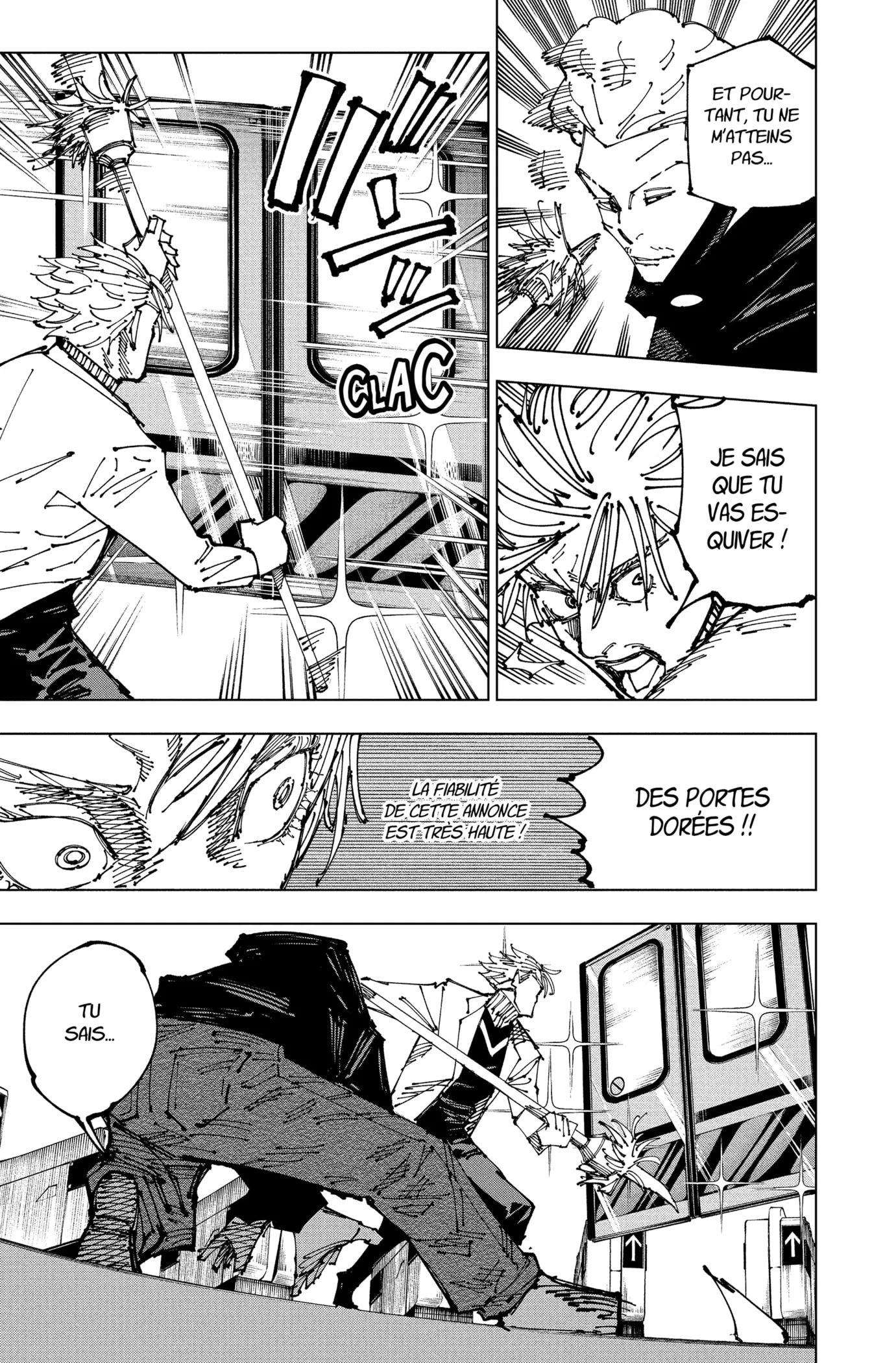 Jujutsu Kaisen - 183 - 6550f1bcd1c0c.webp