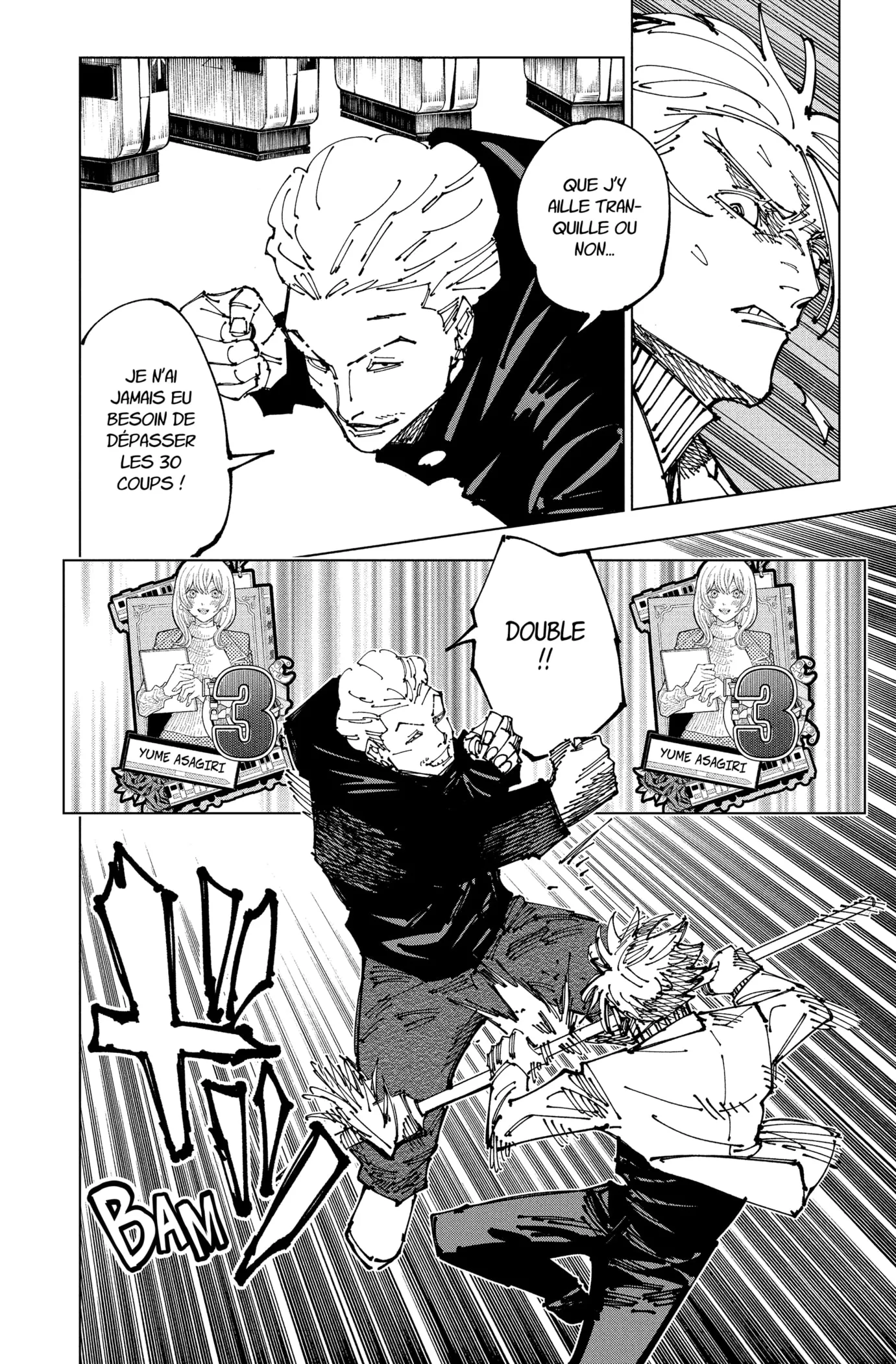 Jujutsu Kaisen - 183 - 6550f1bd7a577.webp