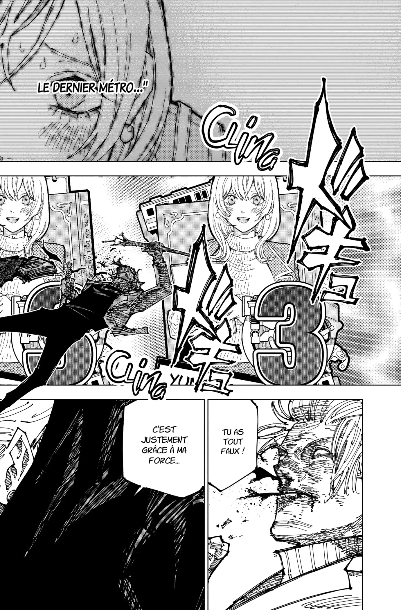Jujutsu Kaisen - 183 - 6550f1c17b47c.webp