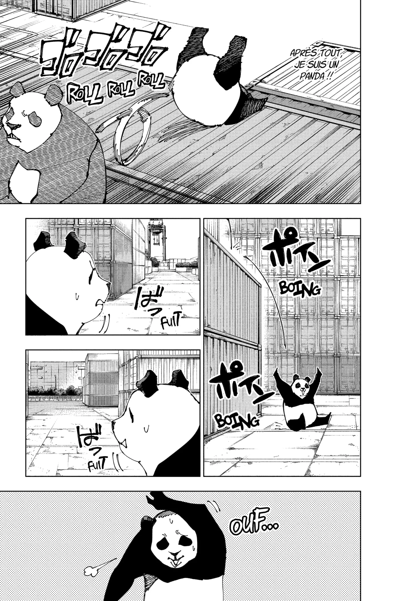 Jujutsu Kaisen - 184 - 6550f1c42145c.webp