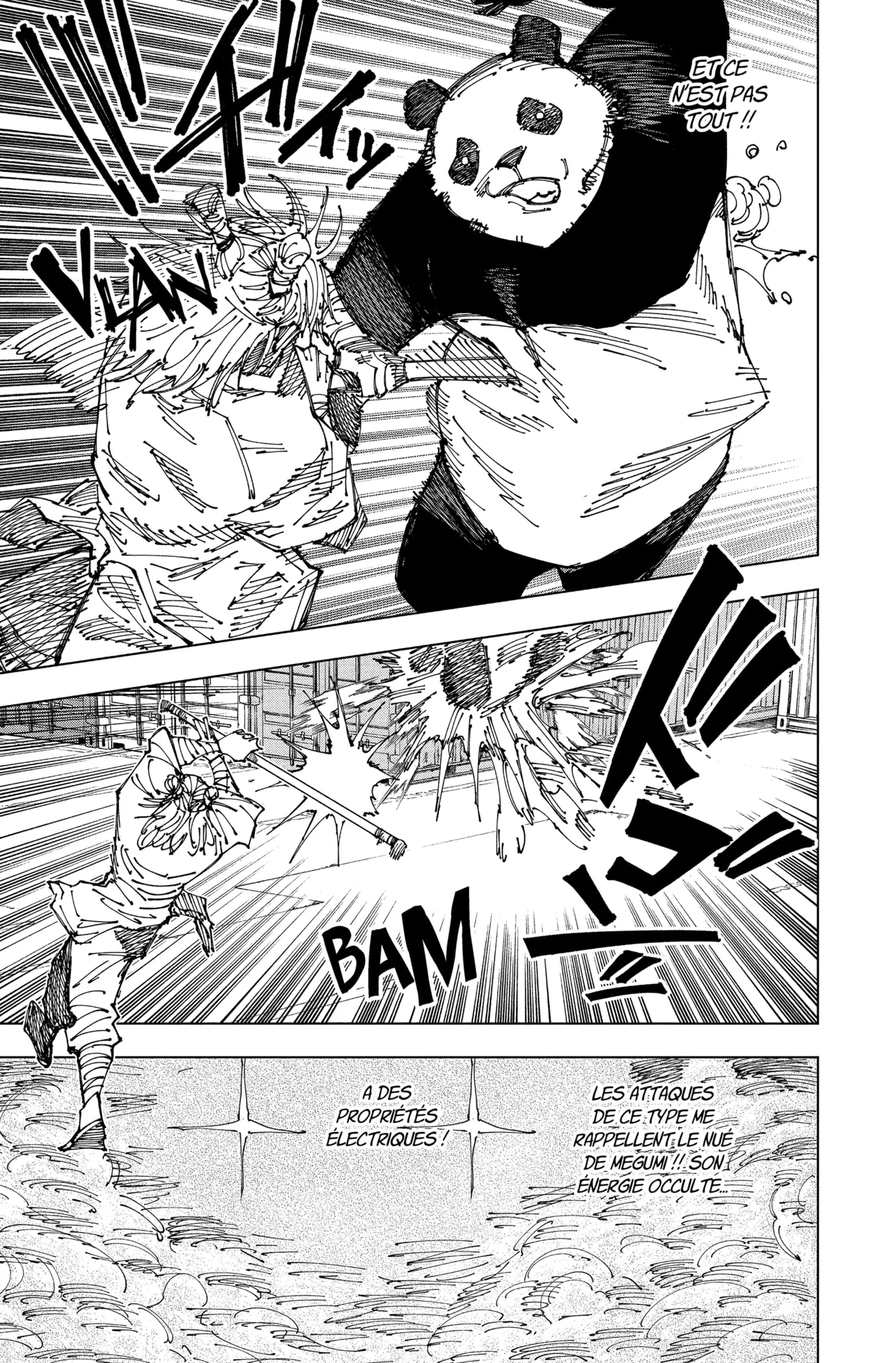 Jujutsu Kaisen - 184 - 6550f1c6b9b54.webp