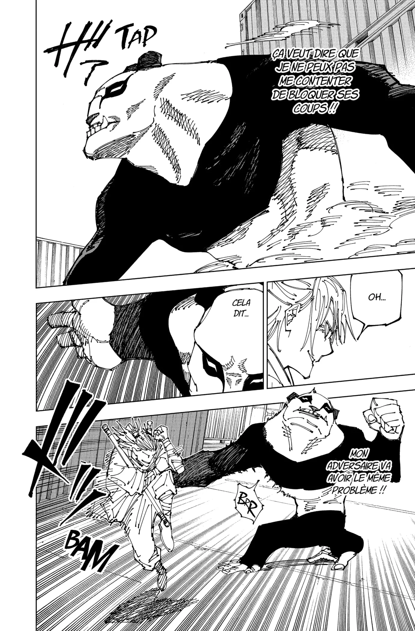 Jujutsu Kaisen - 184 - 6550f1c75ca83.webp