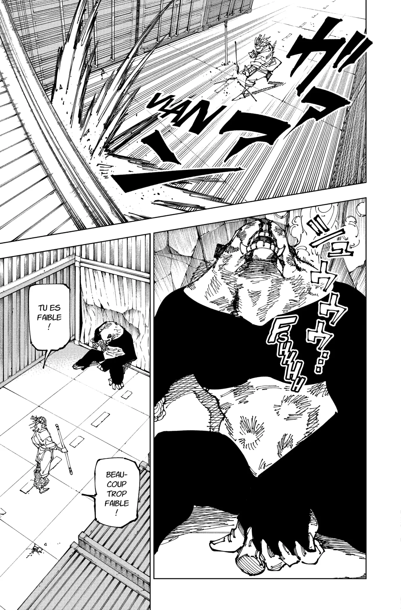 Jujutsu Kaisen - 184 - 6550f1ca74314.webp