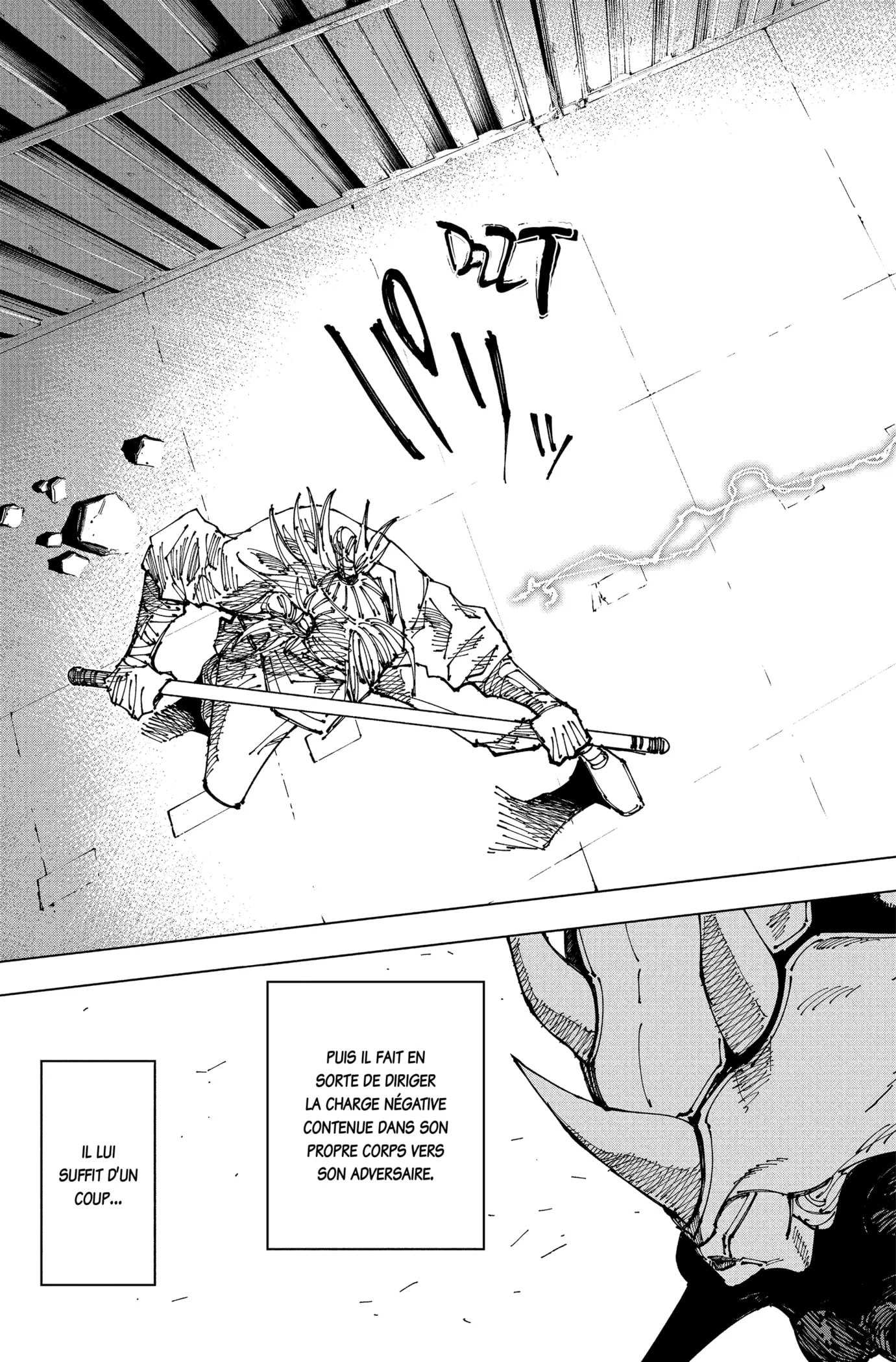 Jujutsu Kaisen - 184 - 6550f1cceedff.webp