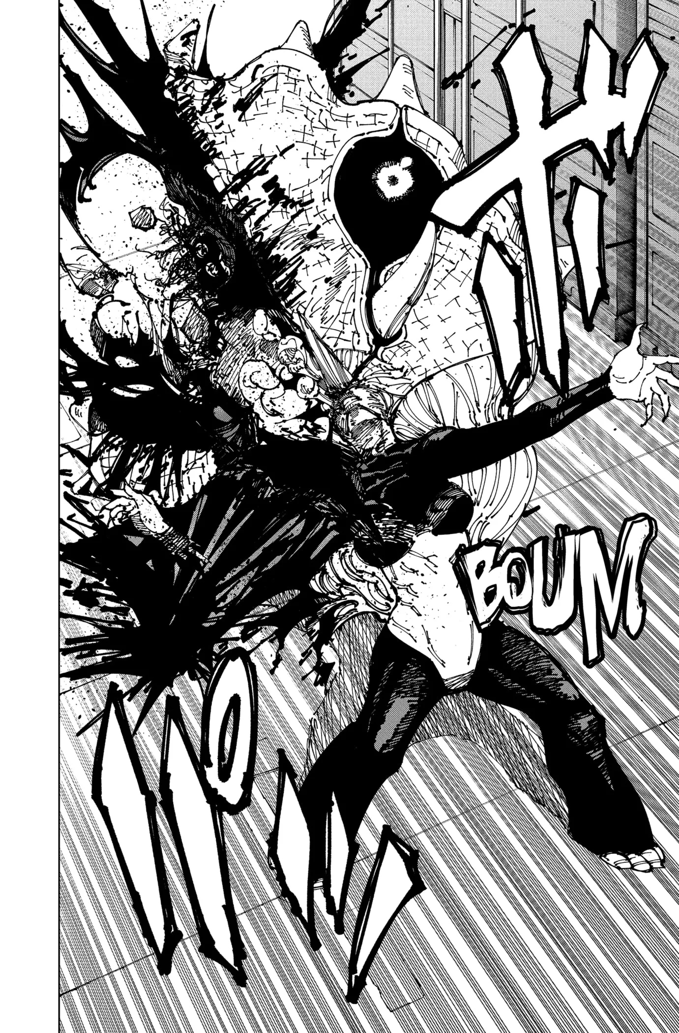 Jujutsu Kaisen - 184 - 6550f1cda1801.webp