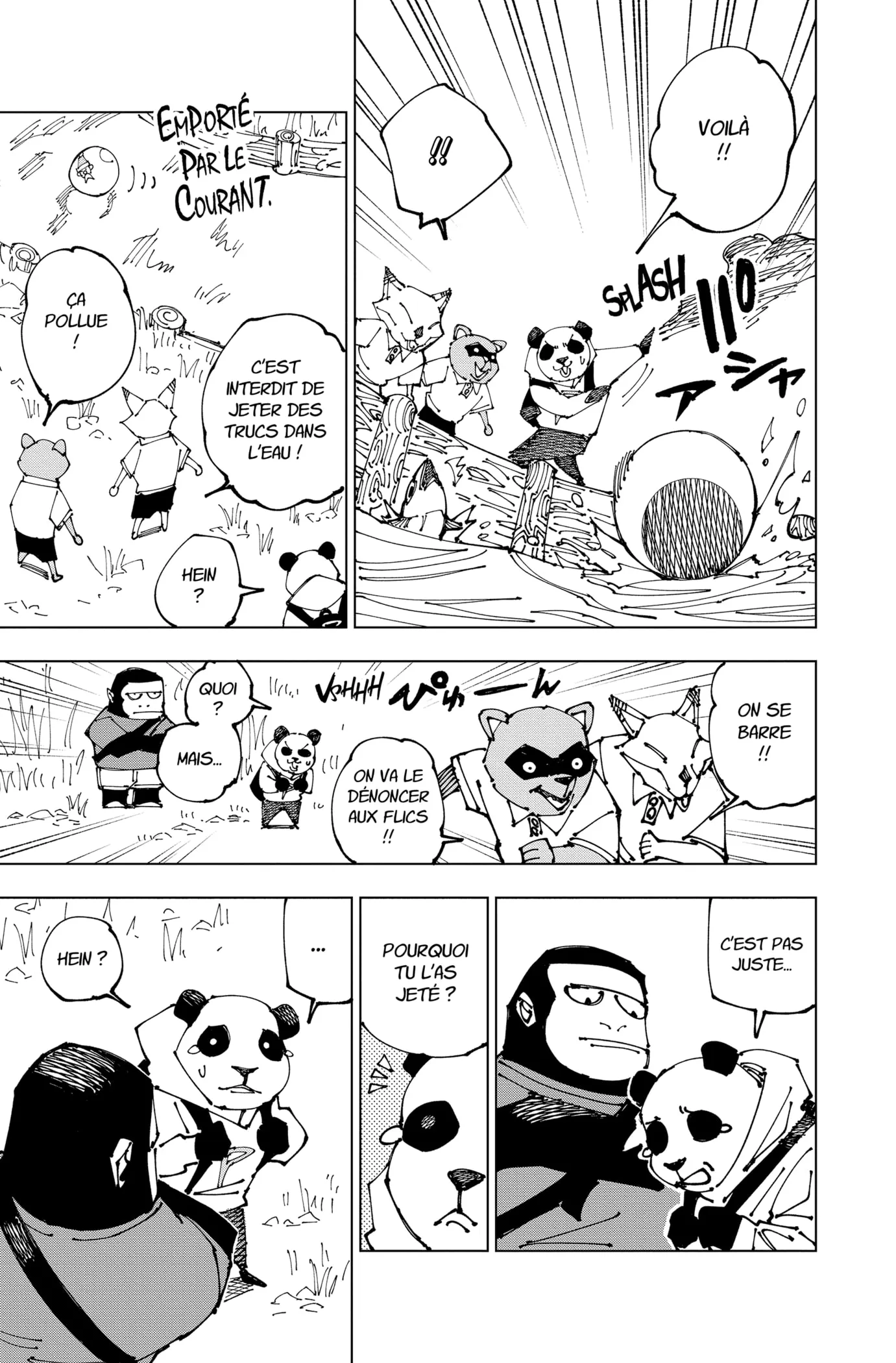 Jujutsu Kaisen - 185 - 6550f1d0ac446.webp