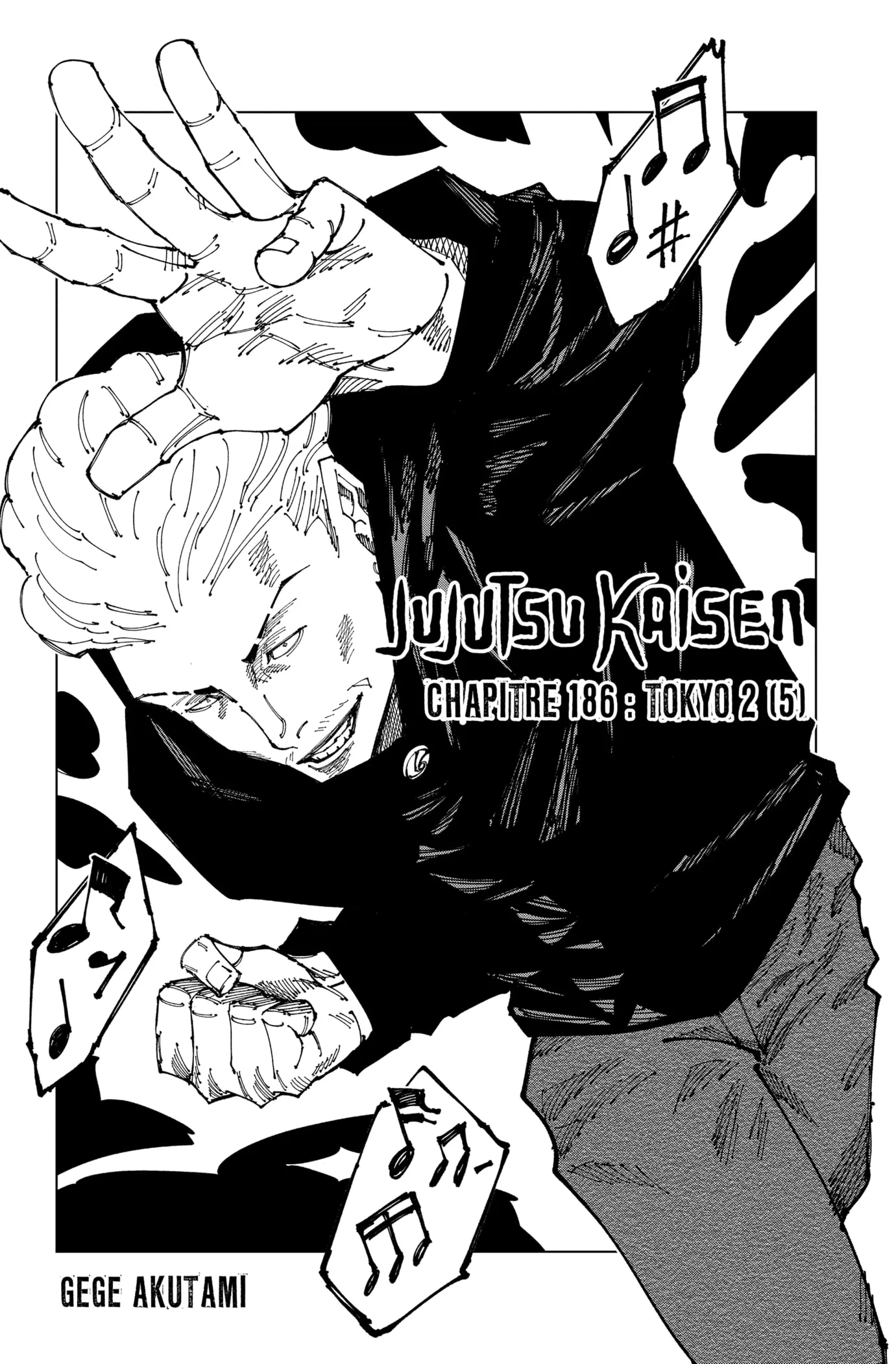 Jujutsu Kaisen - 186 - 6550f1d8ae18c.webp