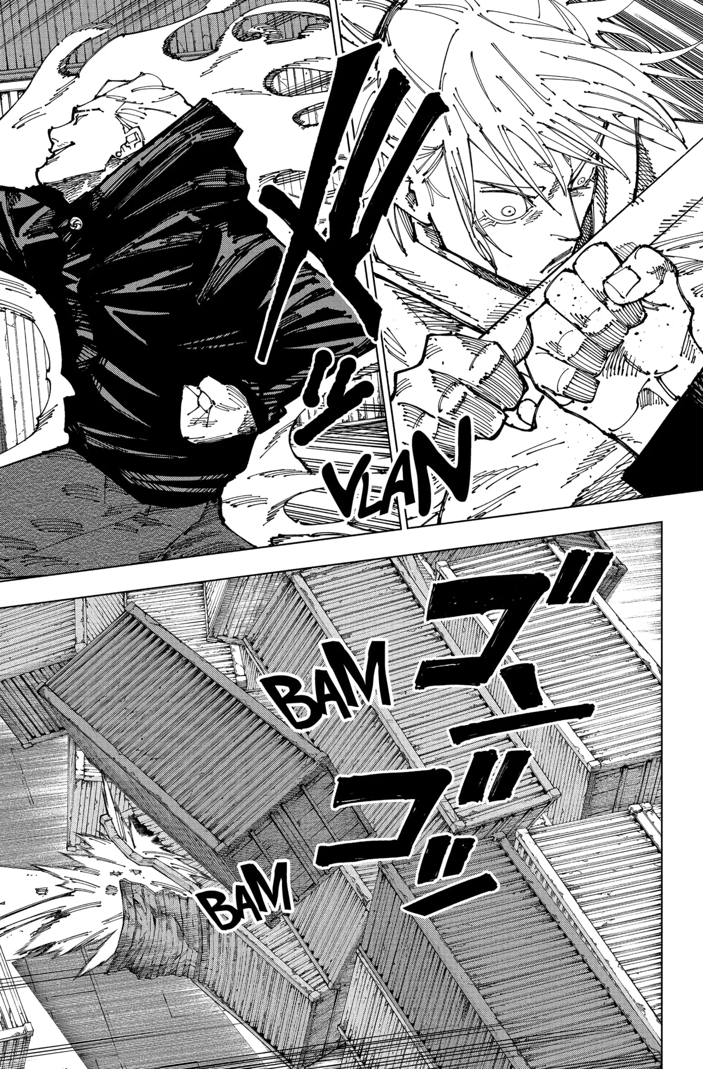 Jujutsu Kaisen - 186 - 6550f1d963914.webp