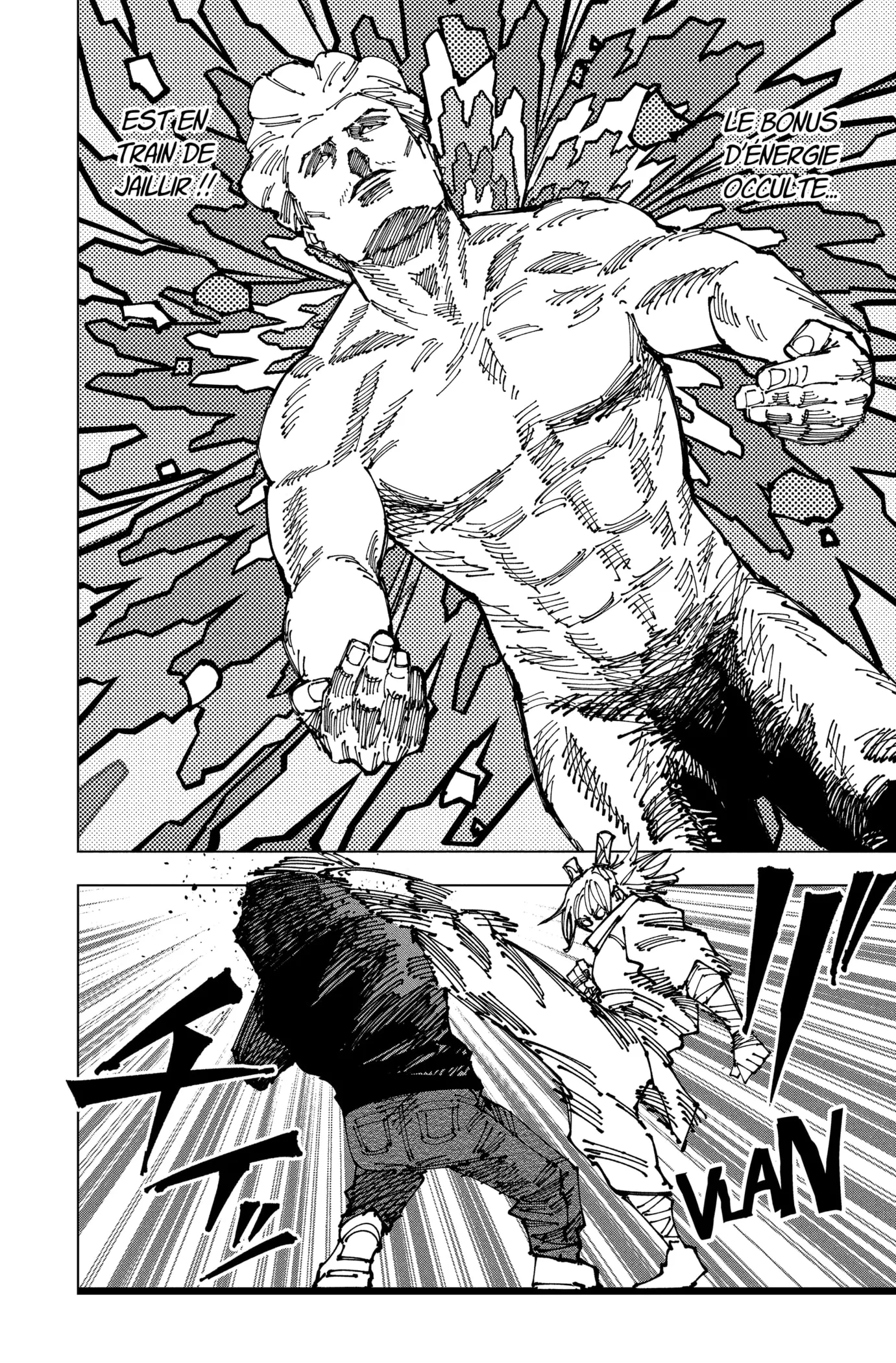 Jujutsu Kaisen - 186 - 6550f1dd2ce74.webp