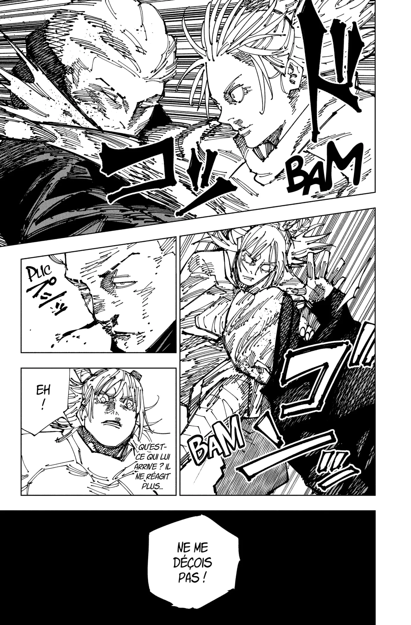 Jujutsu Kaisen - 186 - 6550f1ddbed43.webp