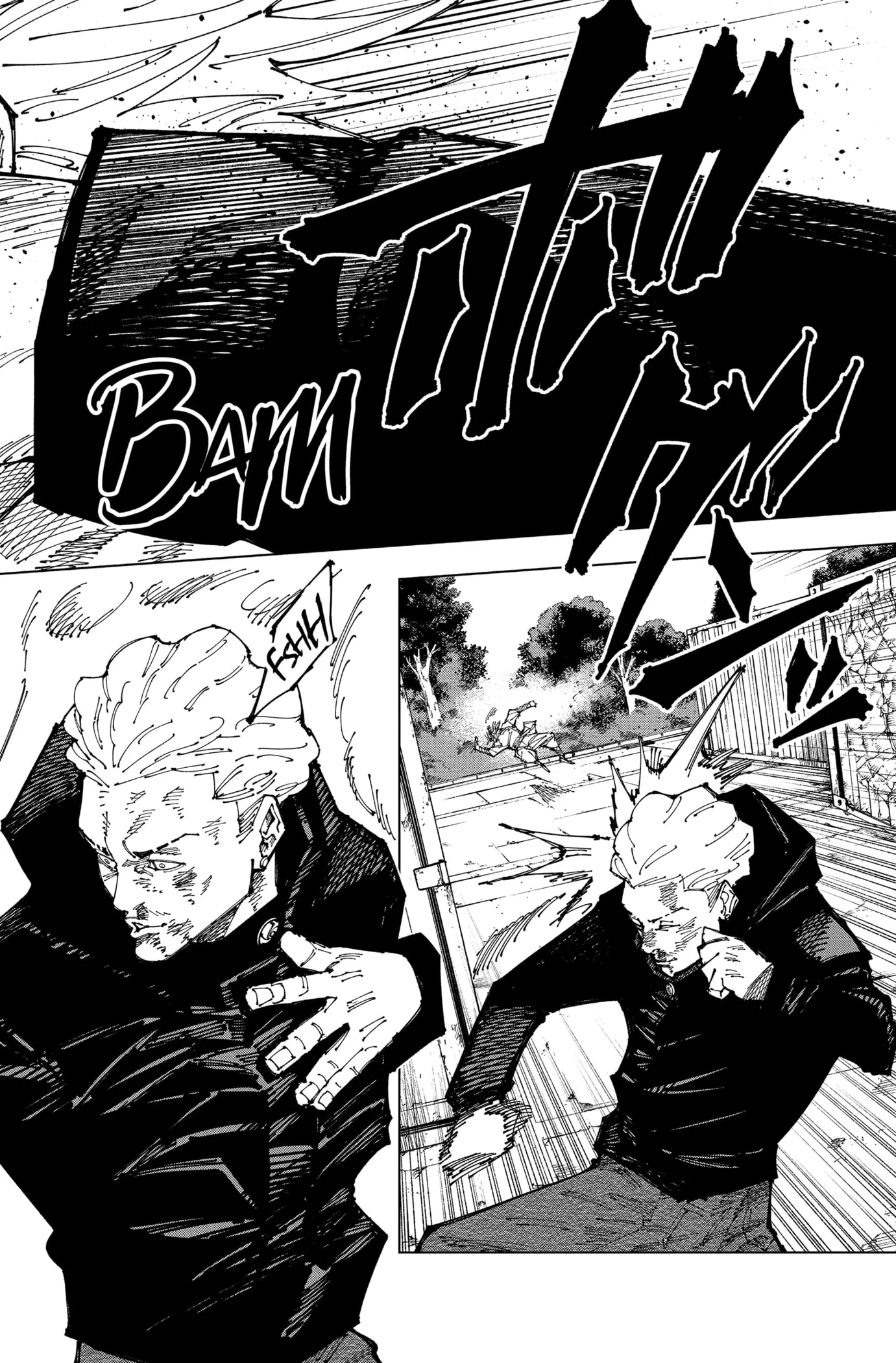 Jujutsu Kaisen - 186 - 6550f1de5e2ca.webp