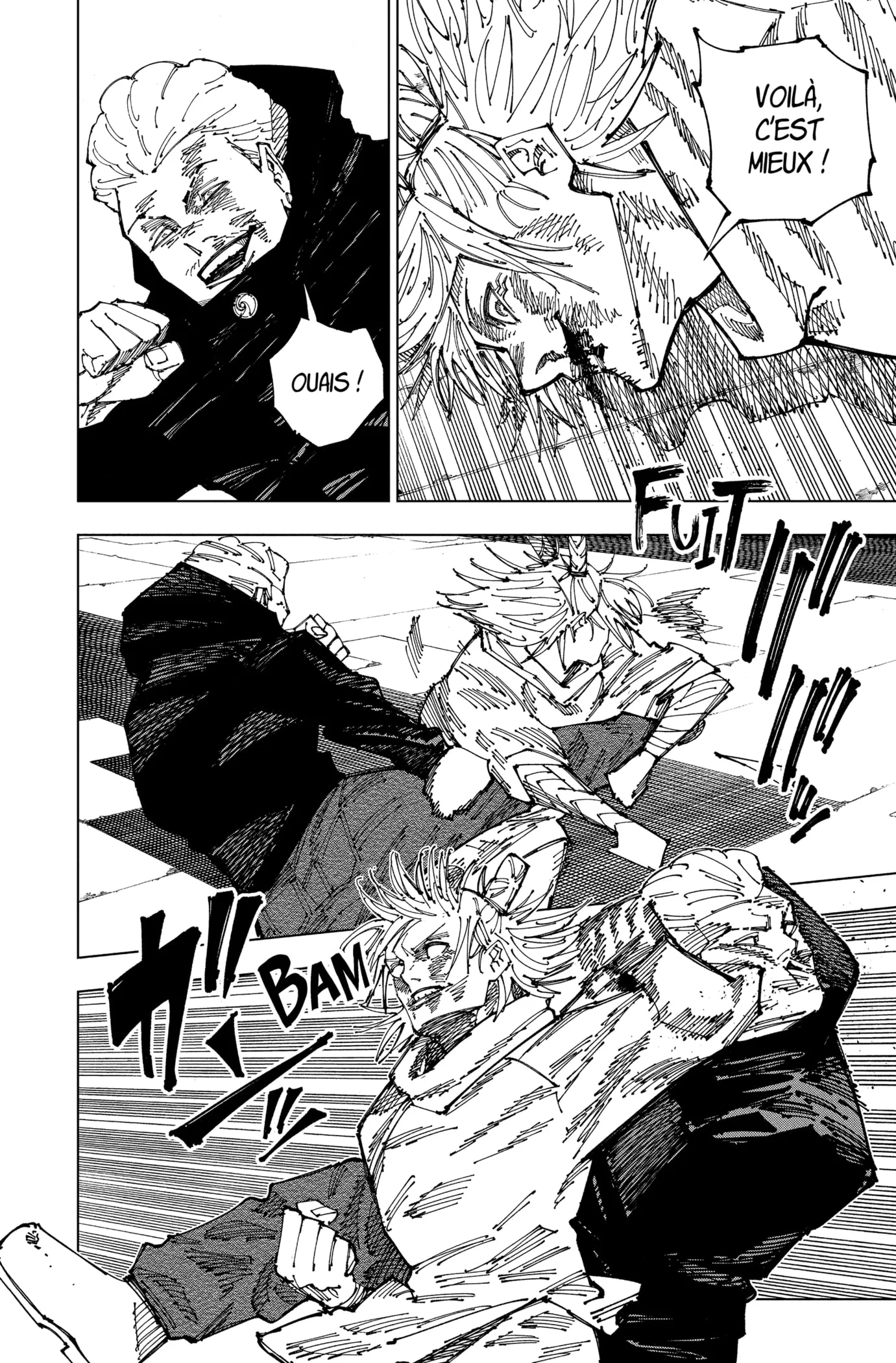 Jujutsu Kaisen - 186 - 6550f1df9451c.webp