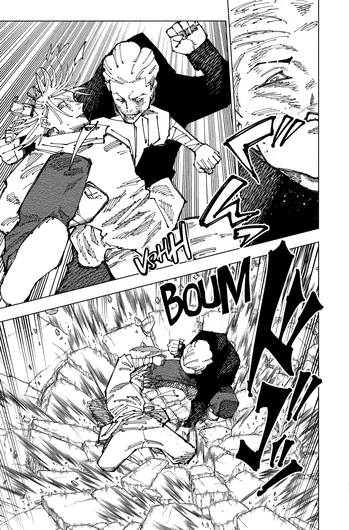 Jujutsu Kaisen - 186 - 6550f1e02dad4.webp