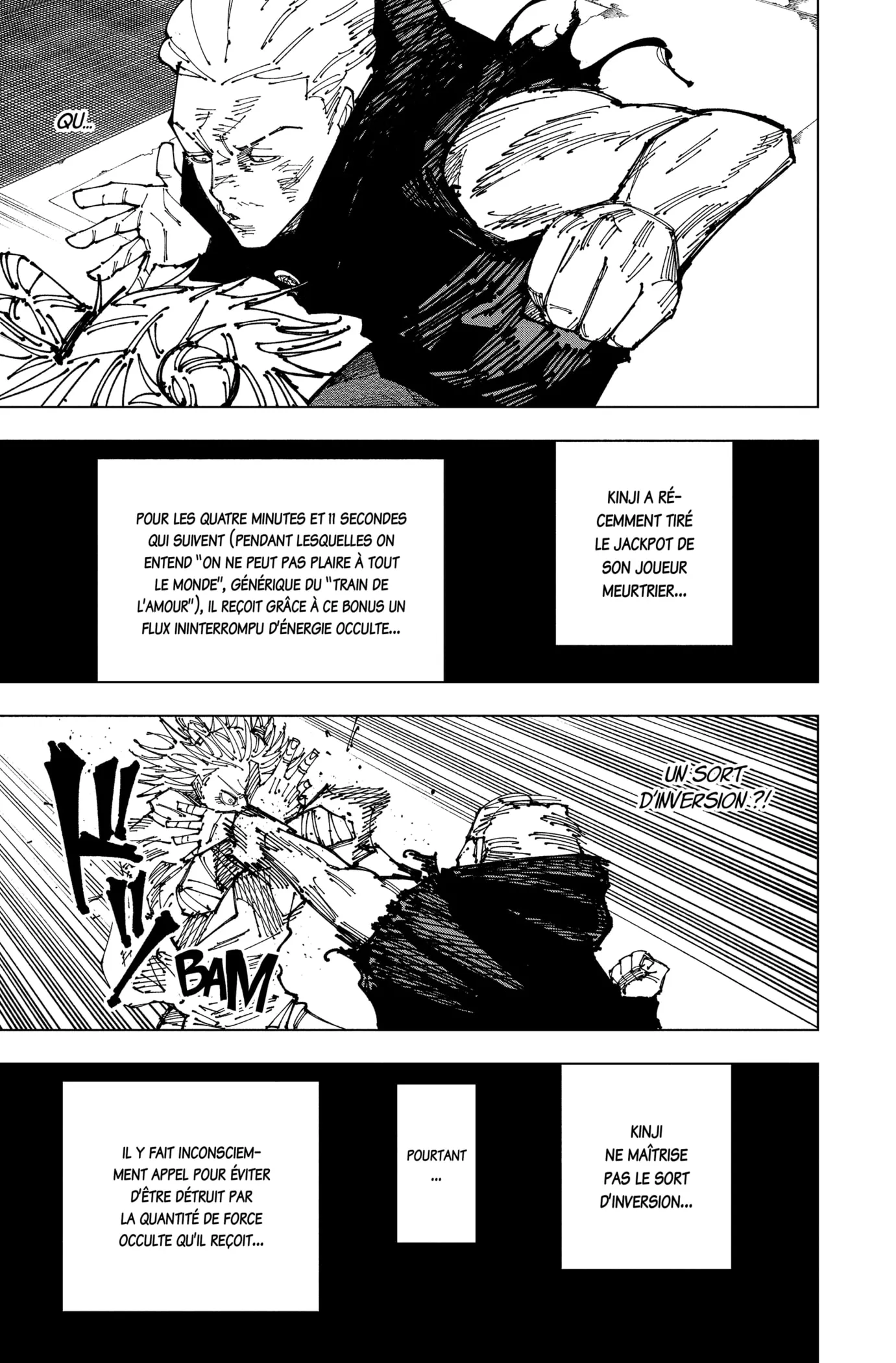 Jujutsu Kaisen - 186 - 6550f1e28e247.webp