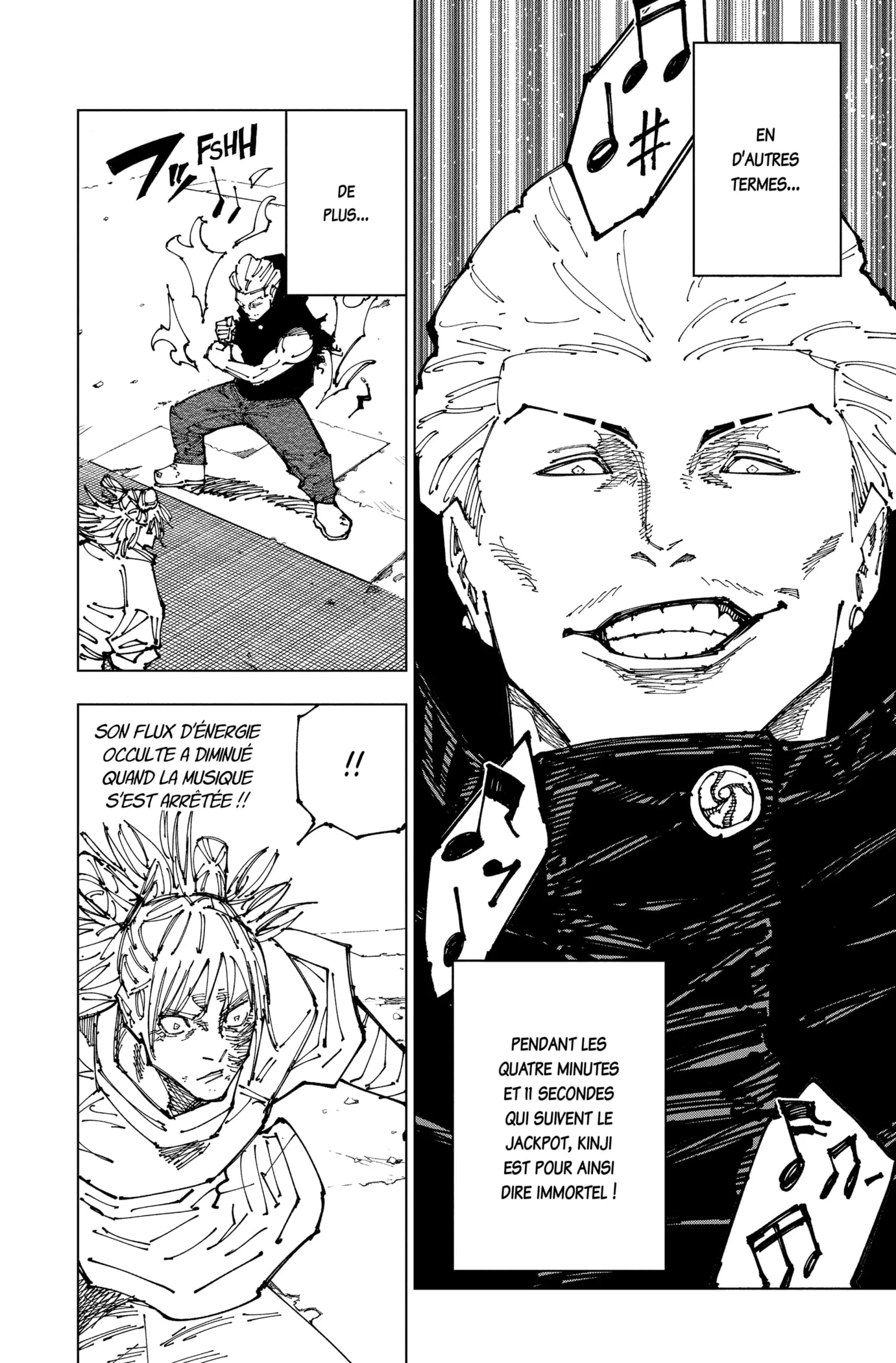 Jujutsu Kaisen - 186 - 6550f1e318558.webp