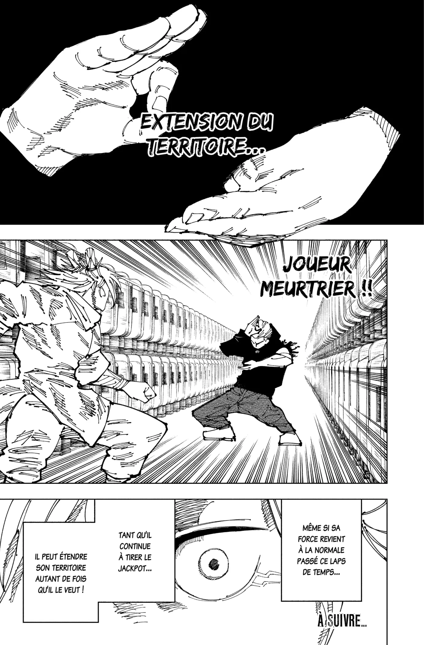 Jujutsu Kaisen - 186 - 6550f1e39d383.webp