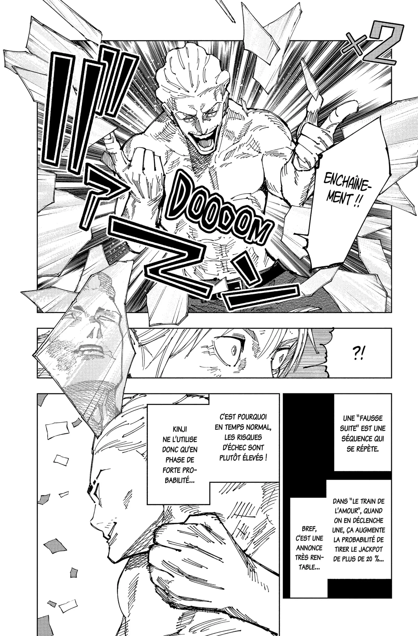 Jujutsu Kaisen - 187 - 6550f1e726969.webp